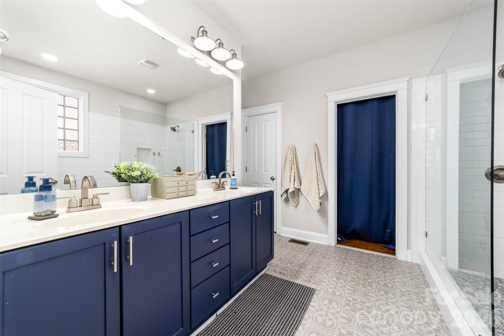 209 Wesleyan Drive — McAdenville