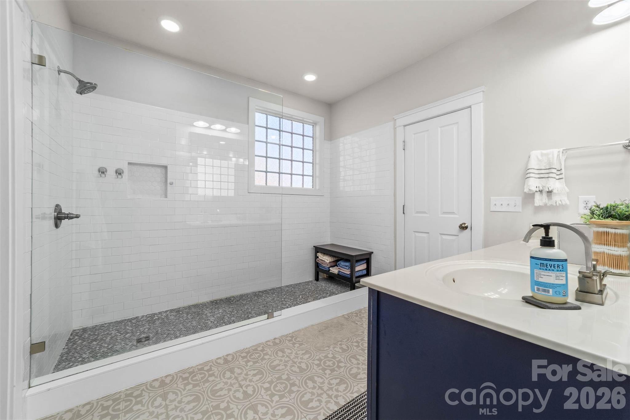 209 Wesleyan Drive — McAdenville