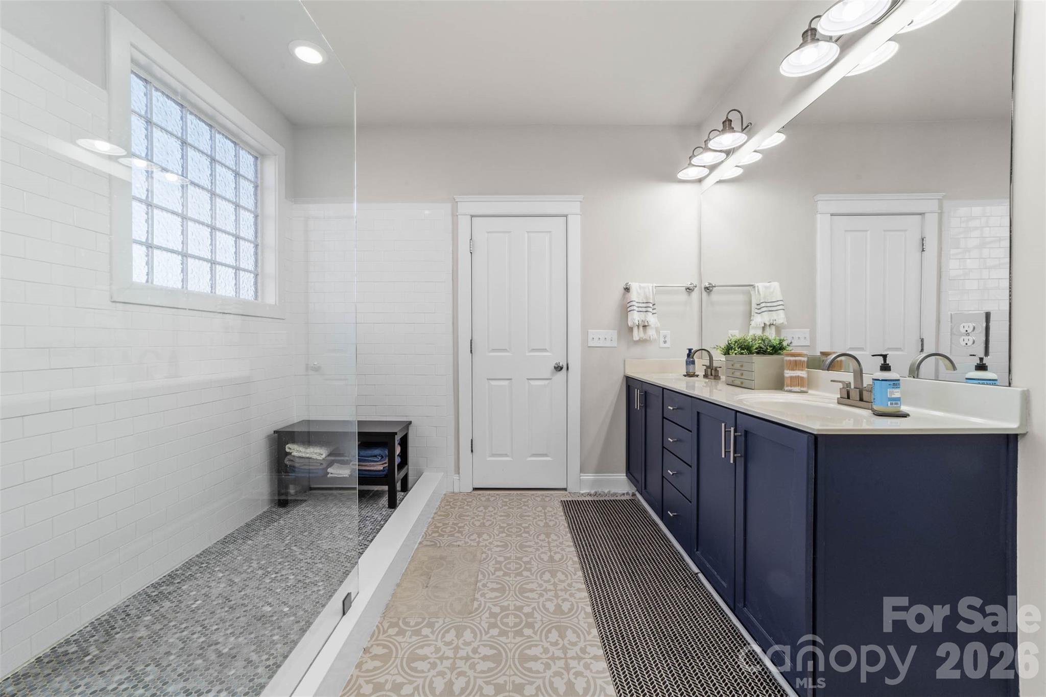 209 Wesleyan Drive — McAdenville