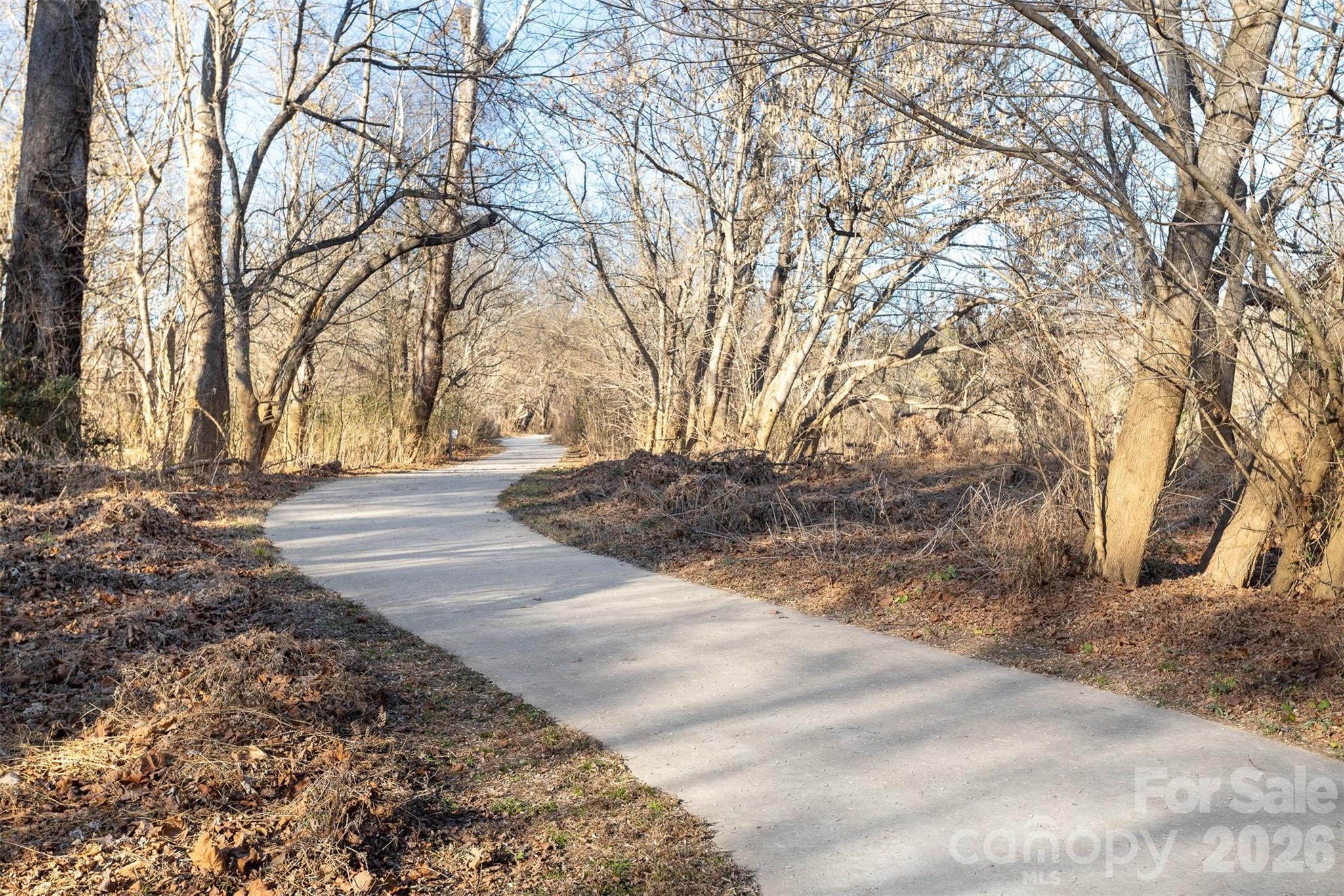 209 Wesleyan Drive — McAdenville