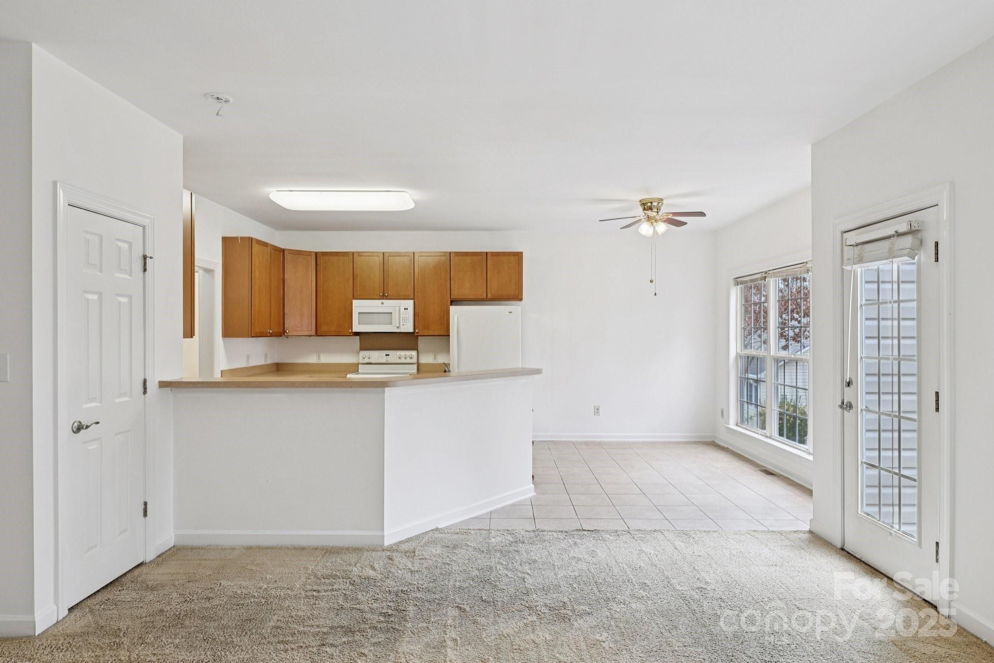 3543 Lake Bluff Drive — Sherrills Ford