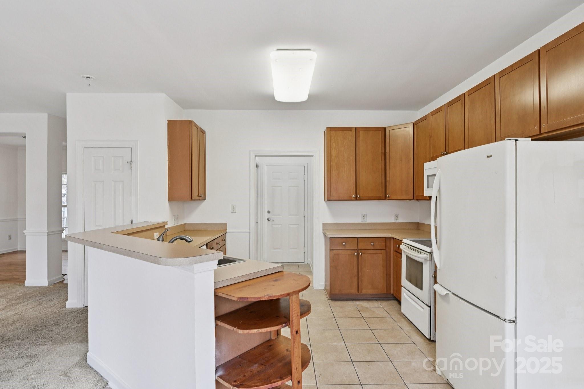 3543 Lake Bluff Drive — Sherrills Ford