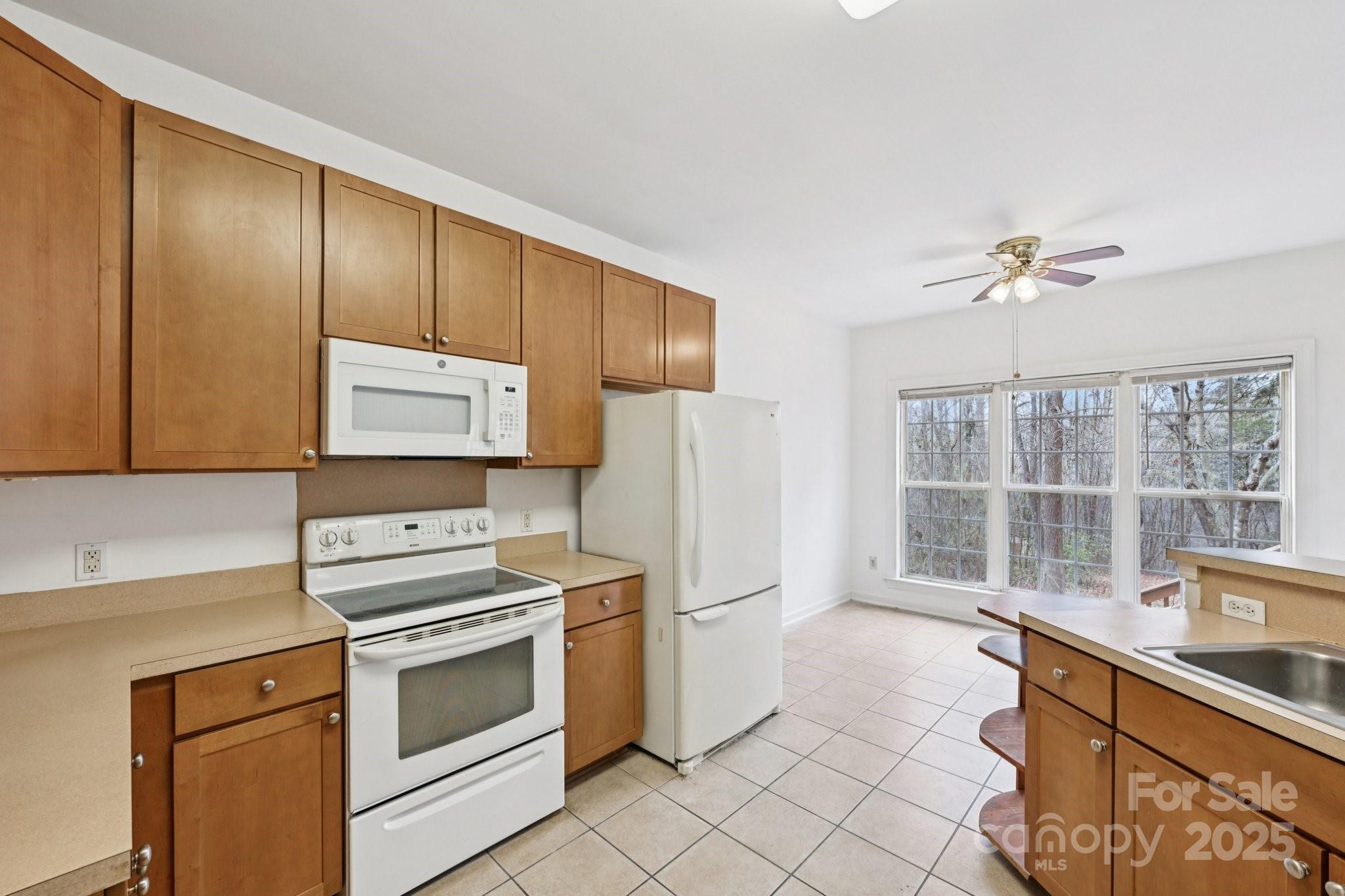 3543 Lake Bluff Drive — Sherrills Ford