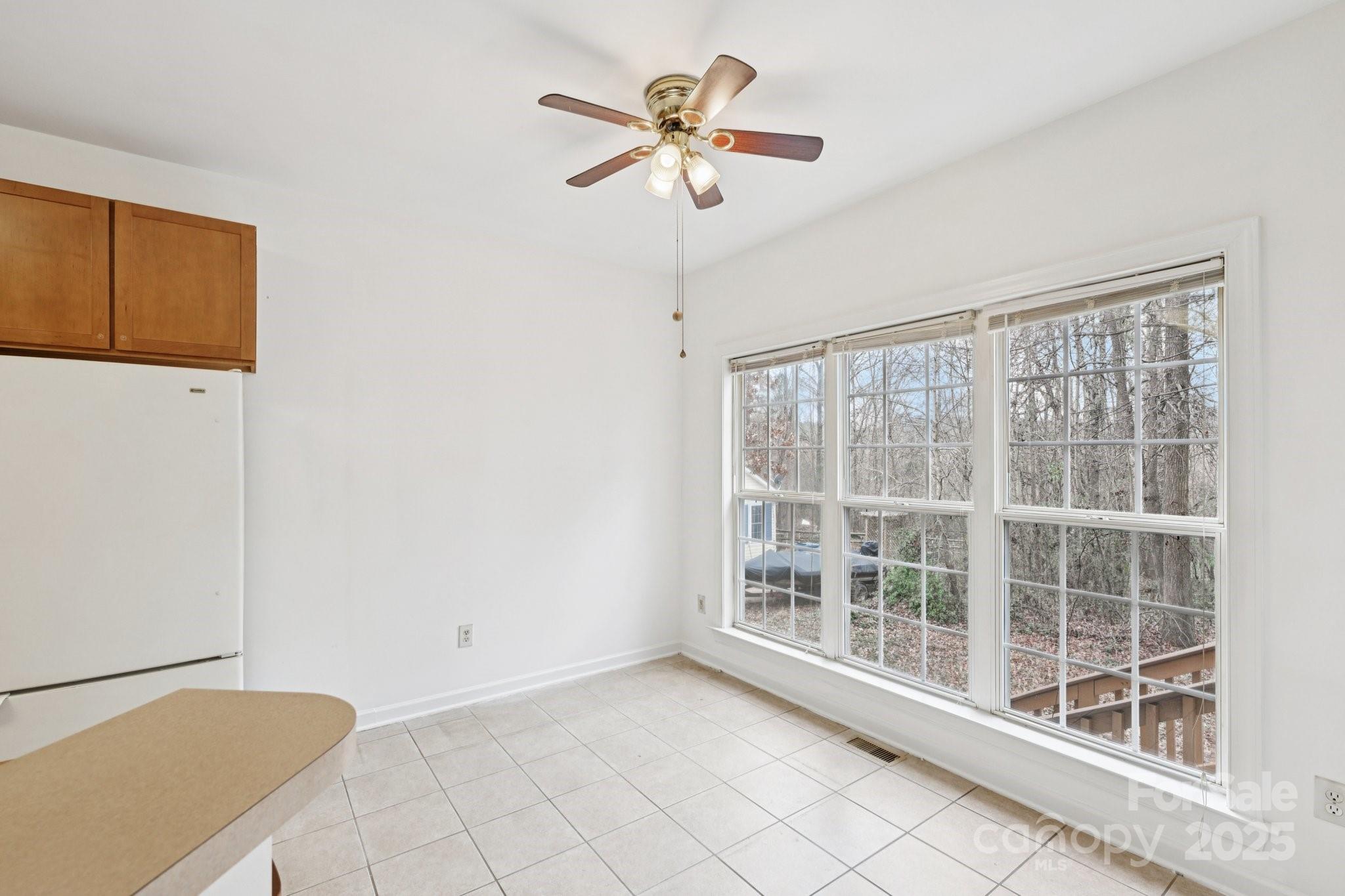 3543 Lake Bluff Drive — Sherrills Ford