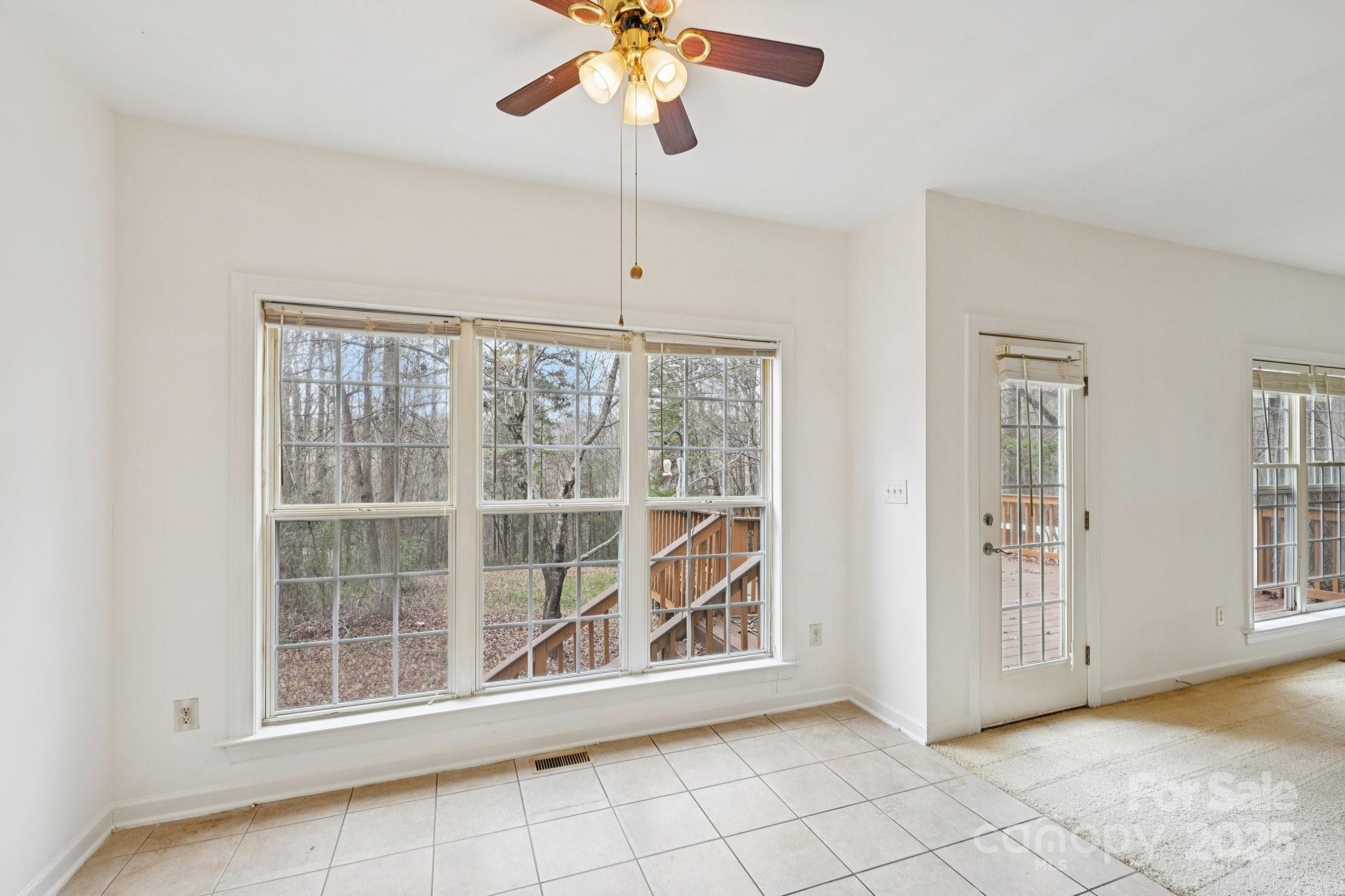 3543 Lake Bluff Drive — Sherrills Ford