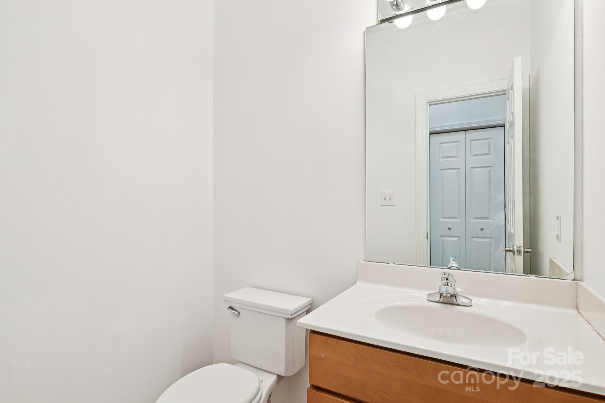 3543 Lake Bluff Drive — Sherrills Ford