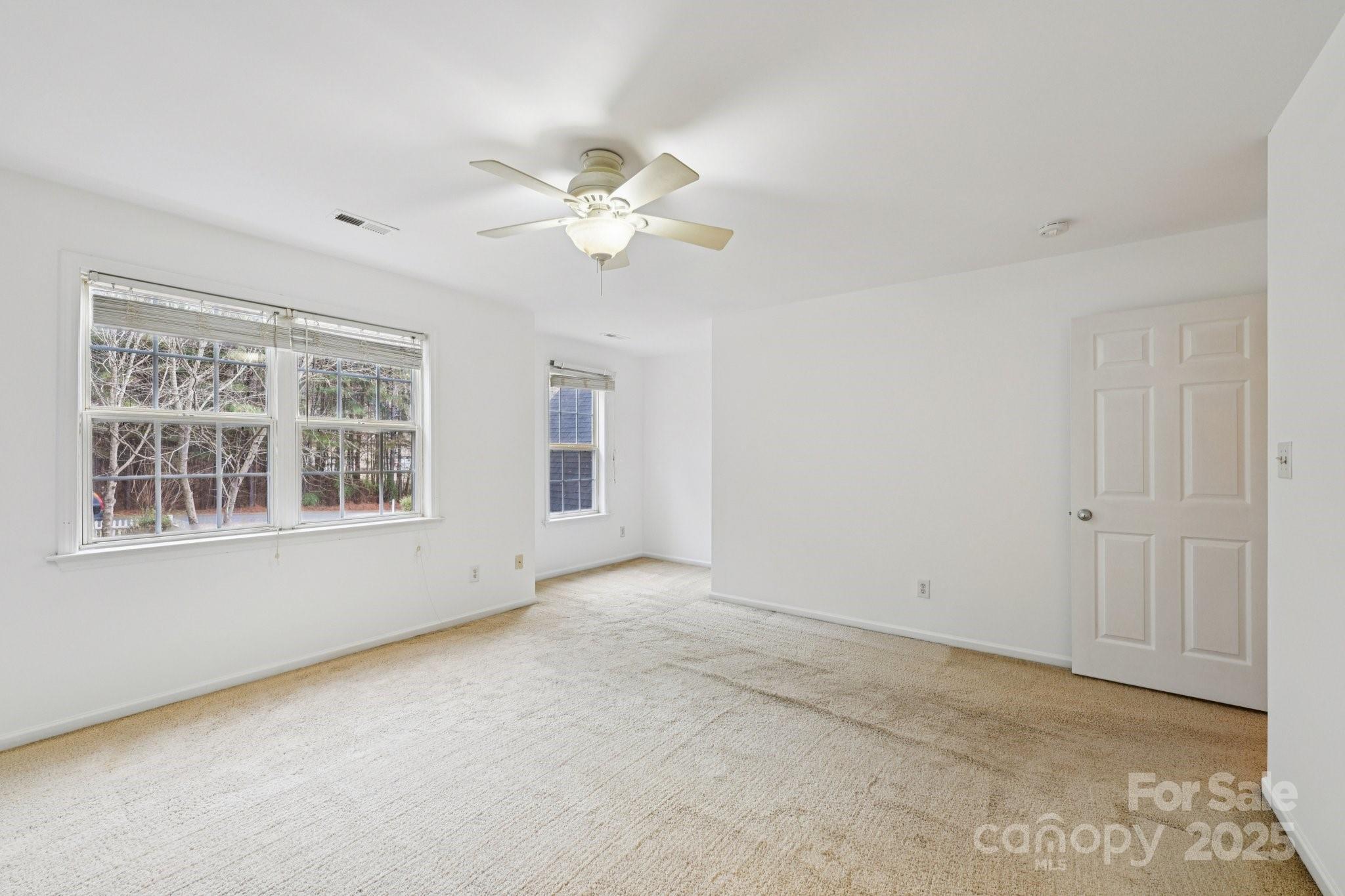 3543 Lake Bluff Drive — Sherrills Ford