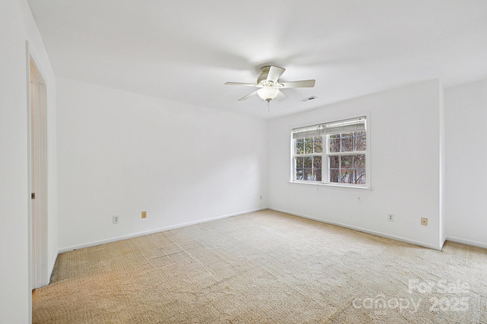 3543 Lake Bluff Drive — Sherrills Ford