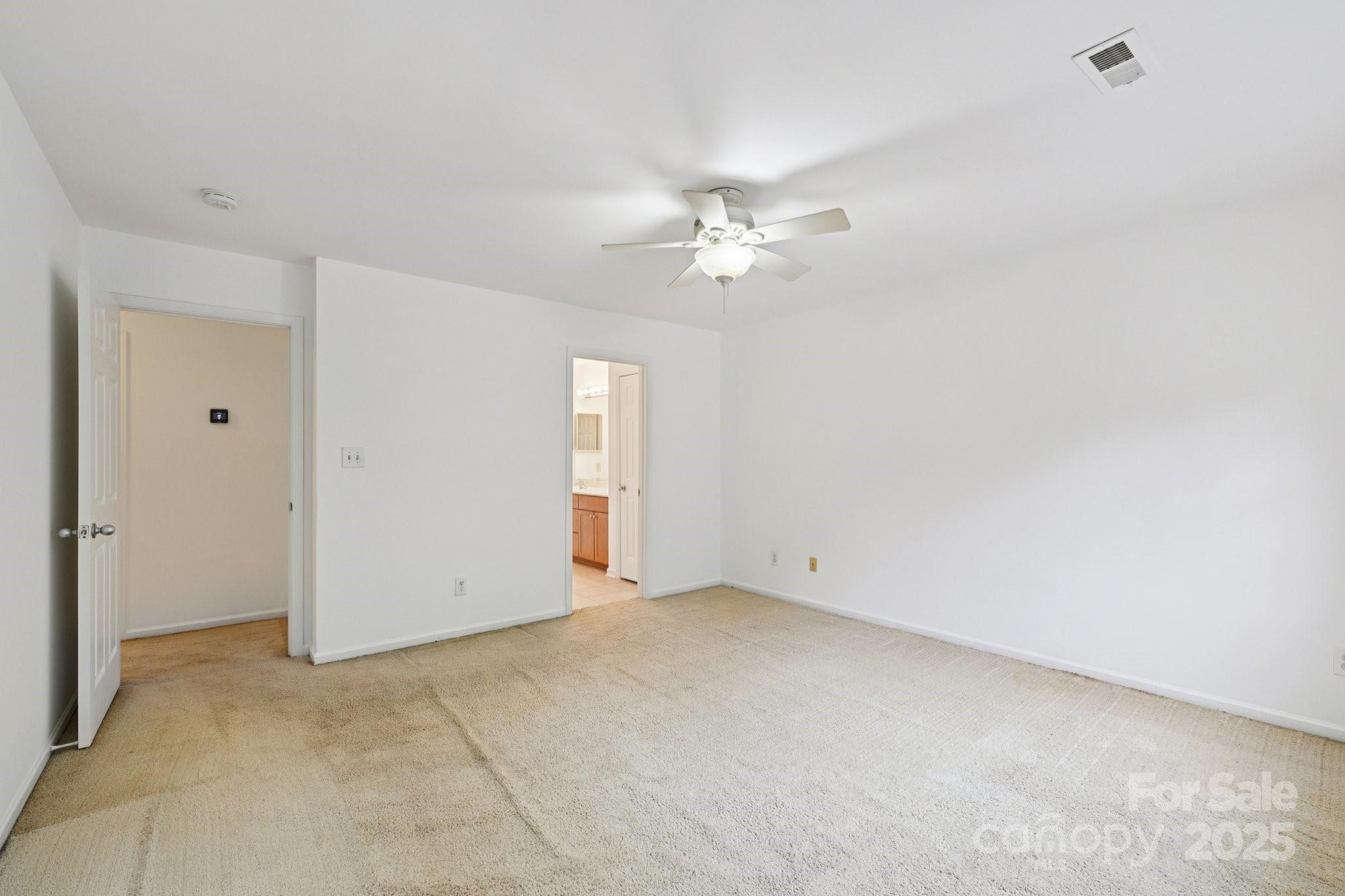 3543 Lake Bluff Drive — Sherrills Ford
