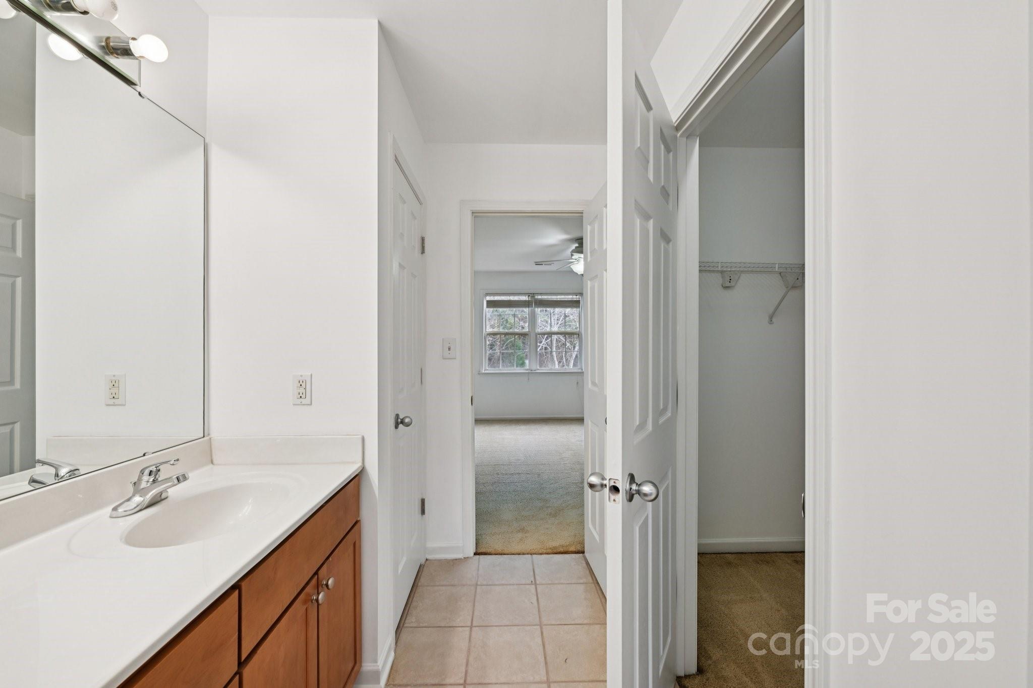 3543 Lake Bluff Drive — Sherrills Ford