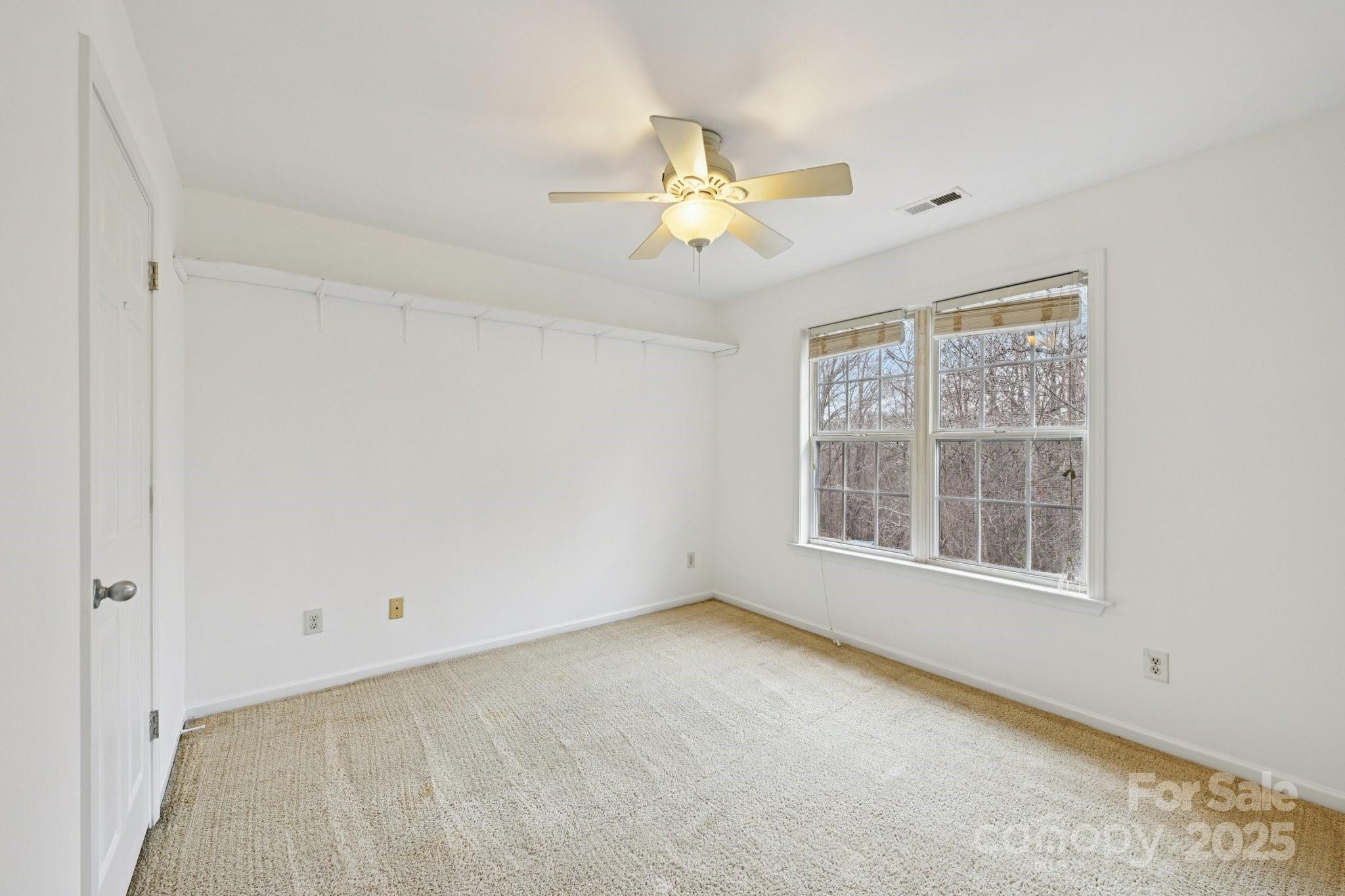 3543 Lake Bluff Drive — Sherrills Ford