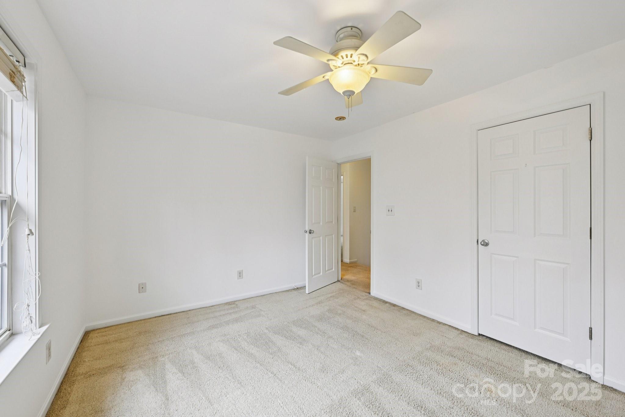 3543 Lake Bluff Drive — Sherrills Ford
