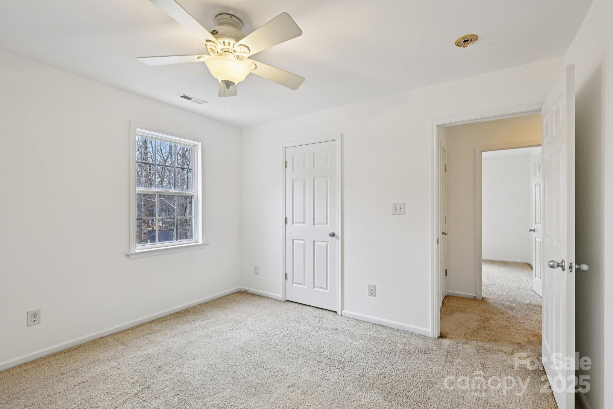 3543 Lake Bluff Drive — Sherrills Ford