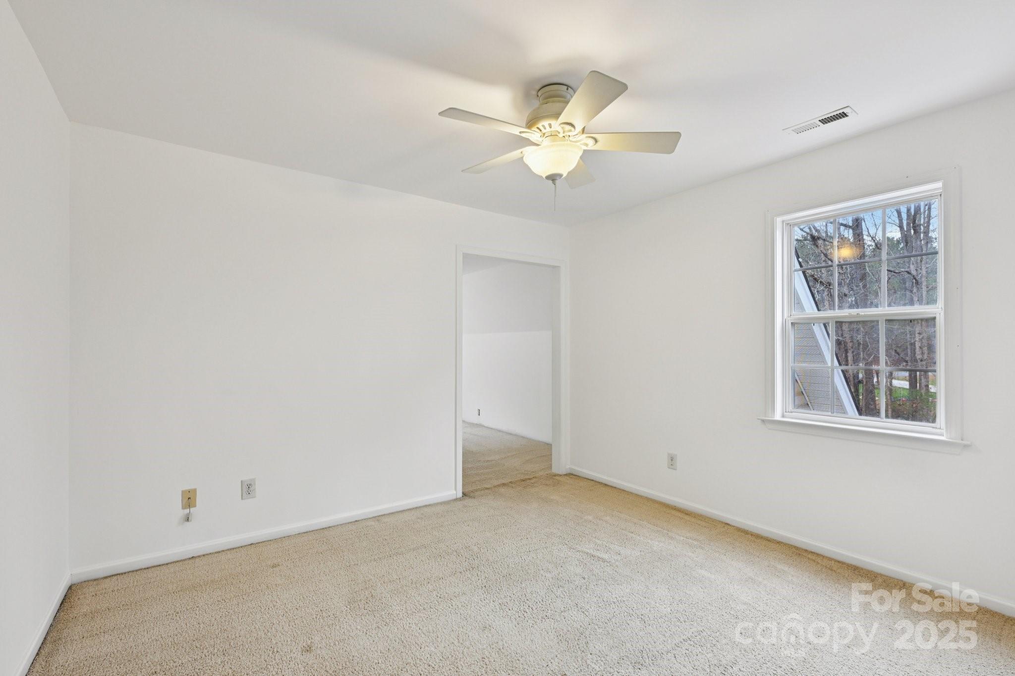 3543 Lake Bluff Drive — Sherrills Ford