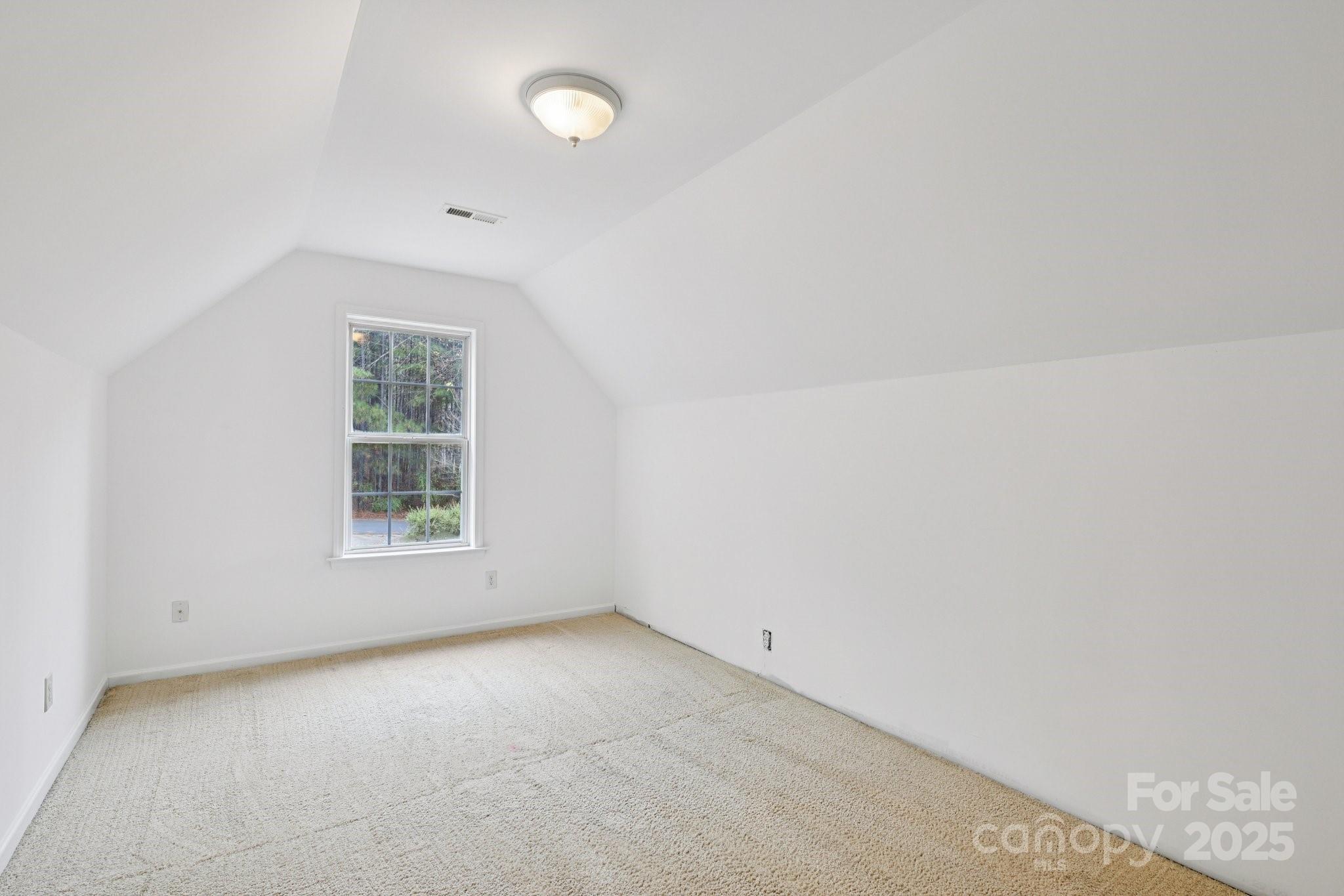3543 Lake Bluff Drive — Sherrills Ford