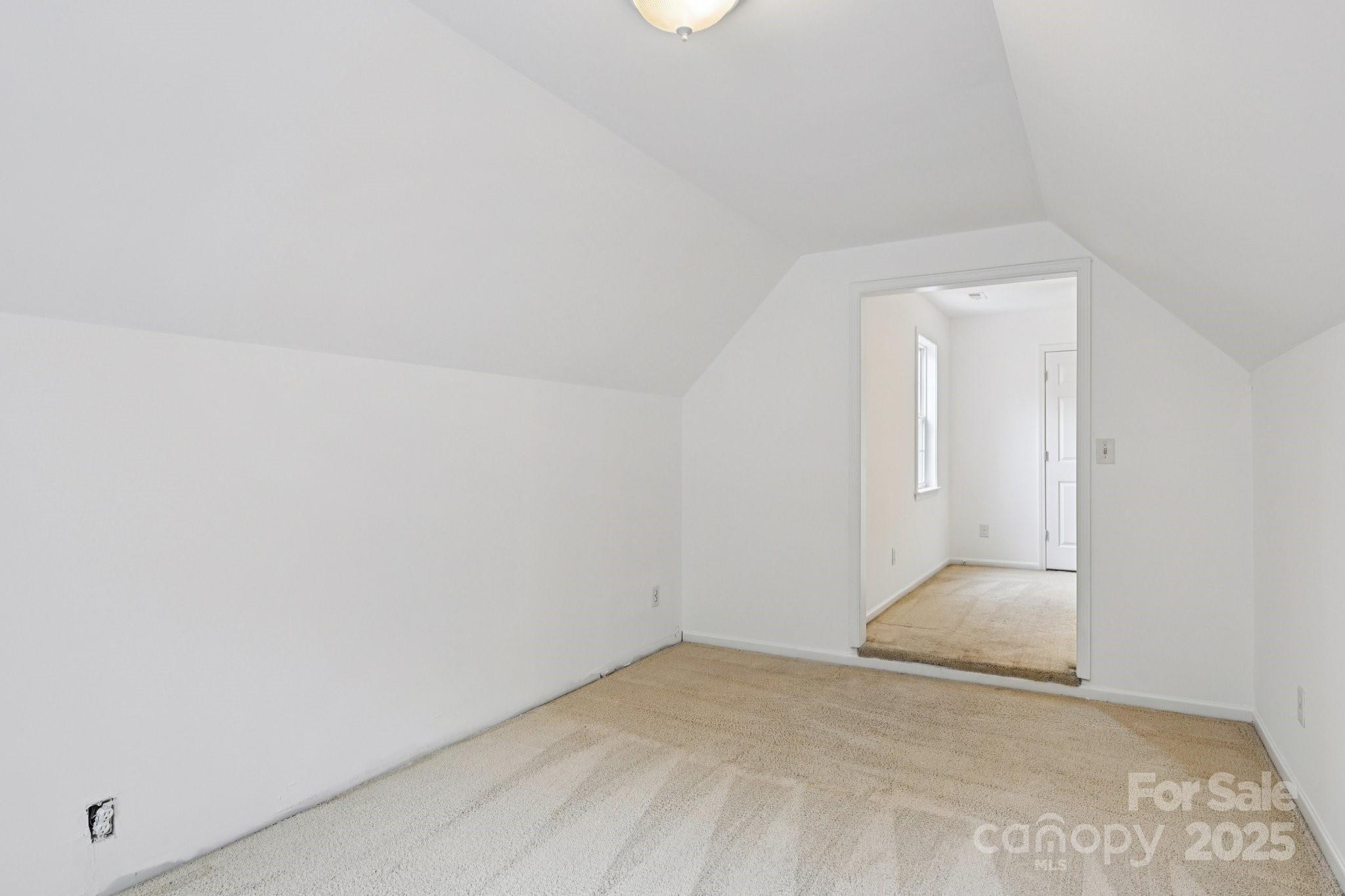 3543 Lake Bluff Drive — Sherrills Ford
