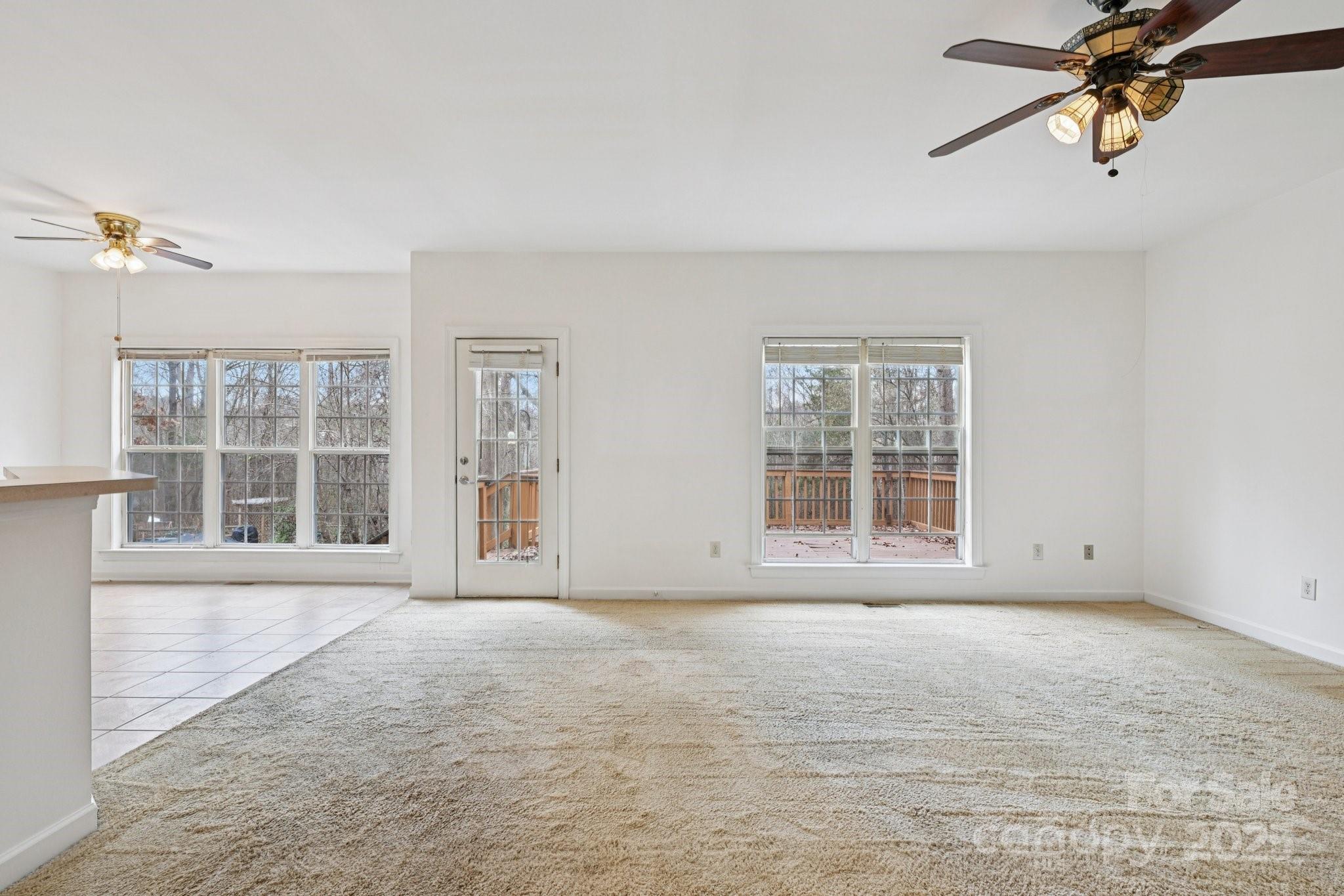3543 Lake Bluff Drive — Sherrills Ford