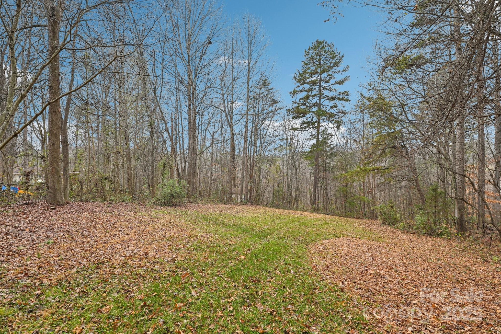3543 Lake Bluff Drive — Sherrills Ford