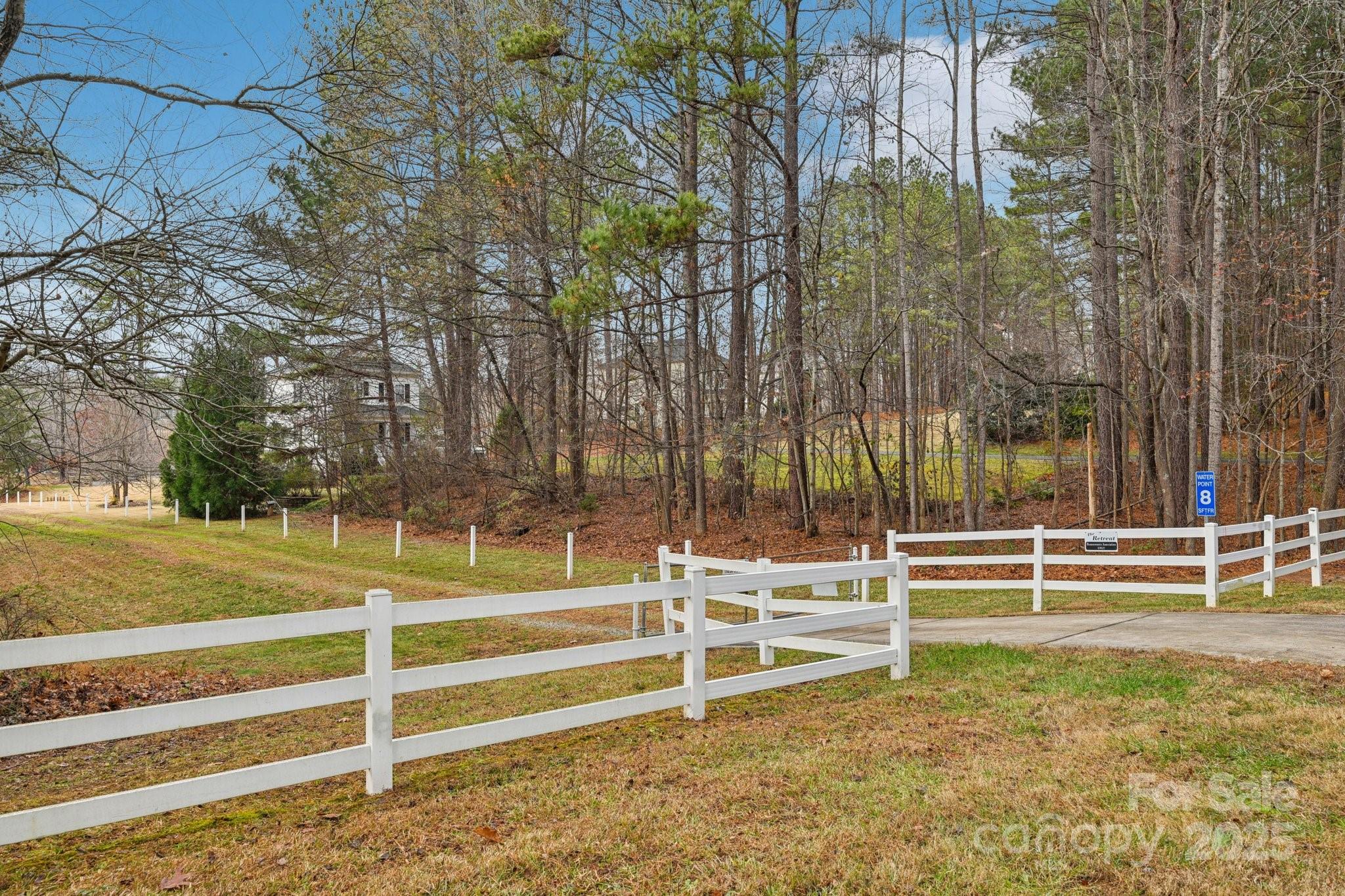 3543 Lake Bluff Drive — Sherrills Ford