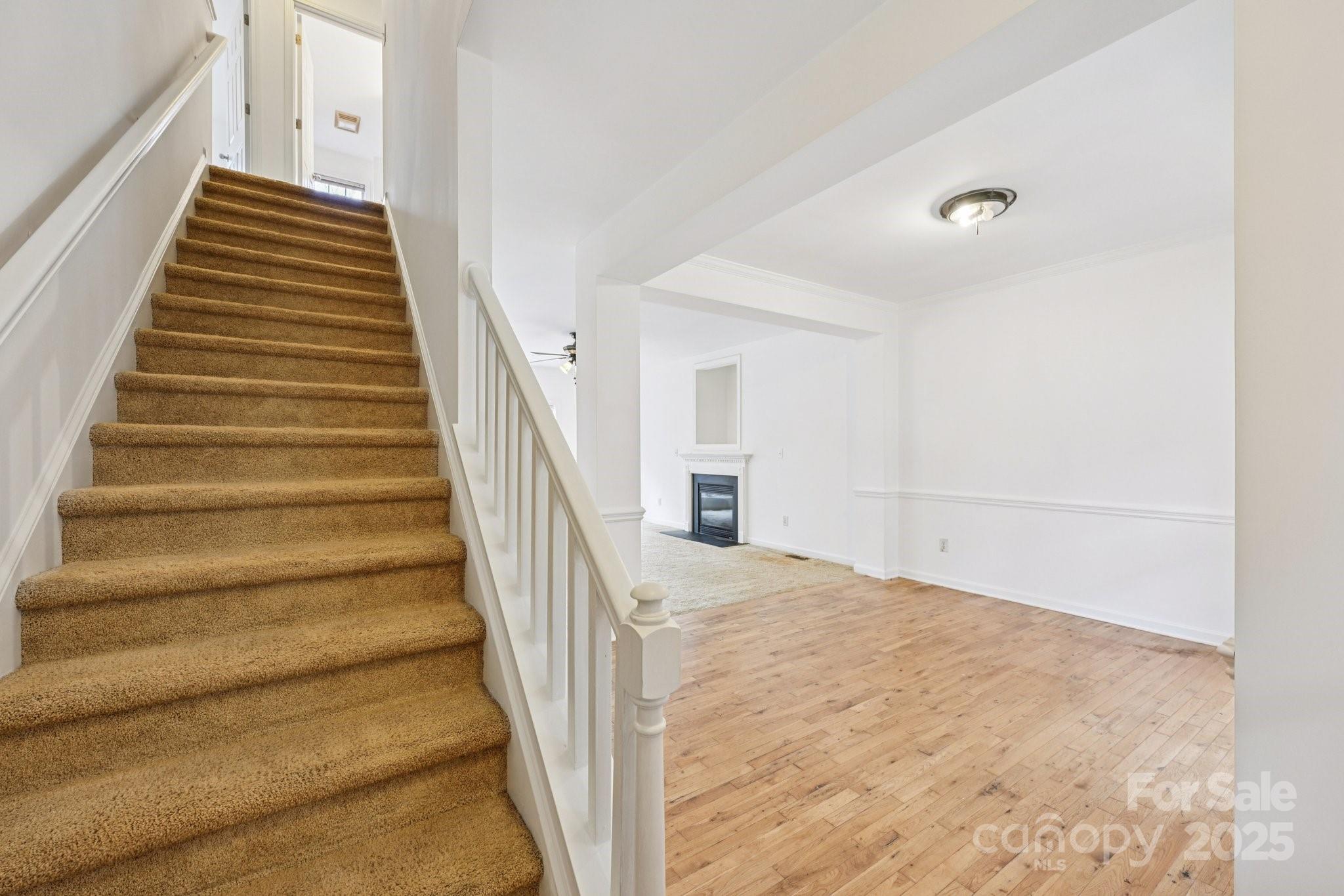 3543 Lake Bluff Drive — Sherrills Ford