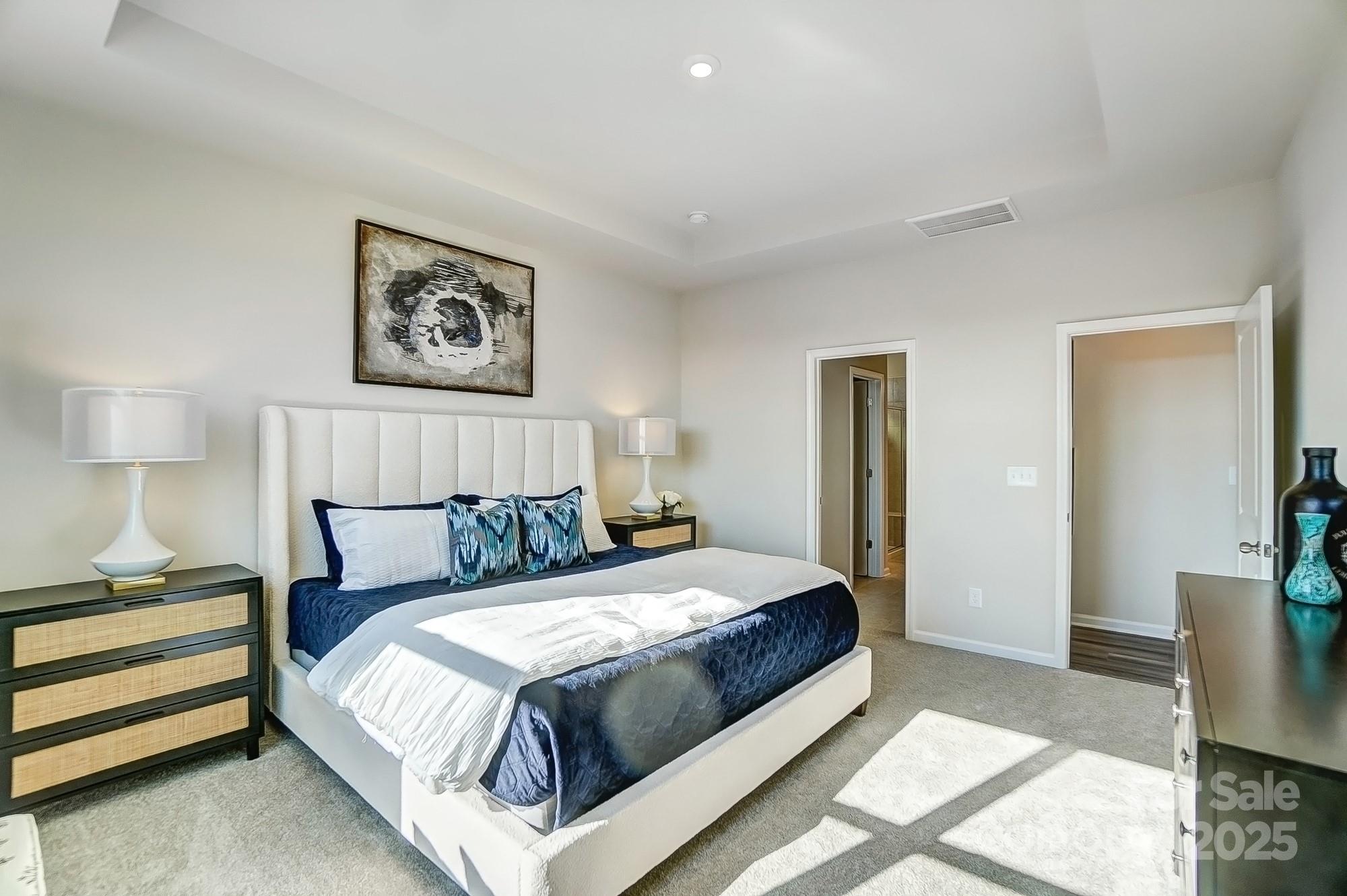 2713 Westmont Drive — Gastonia