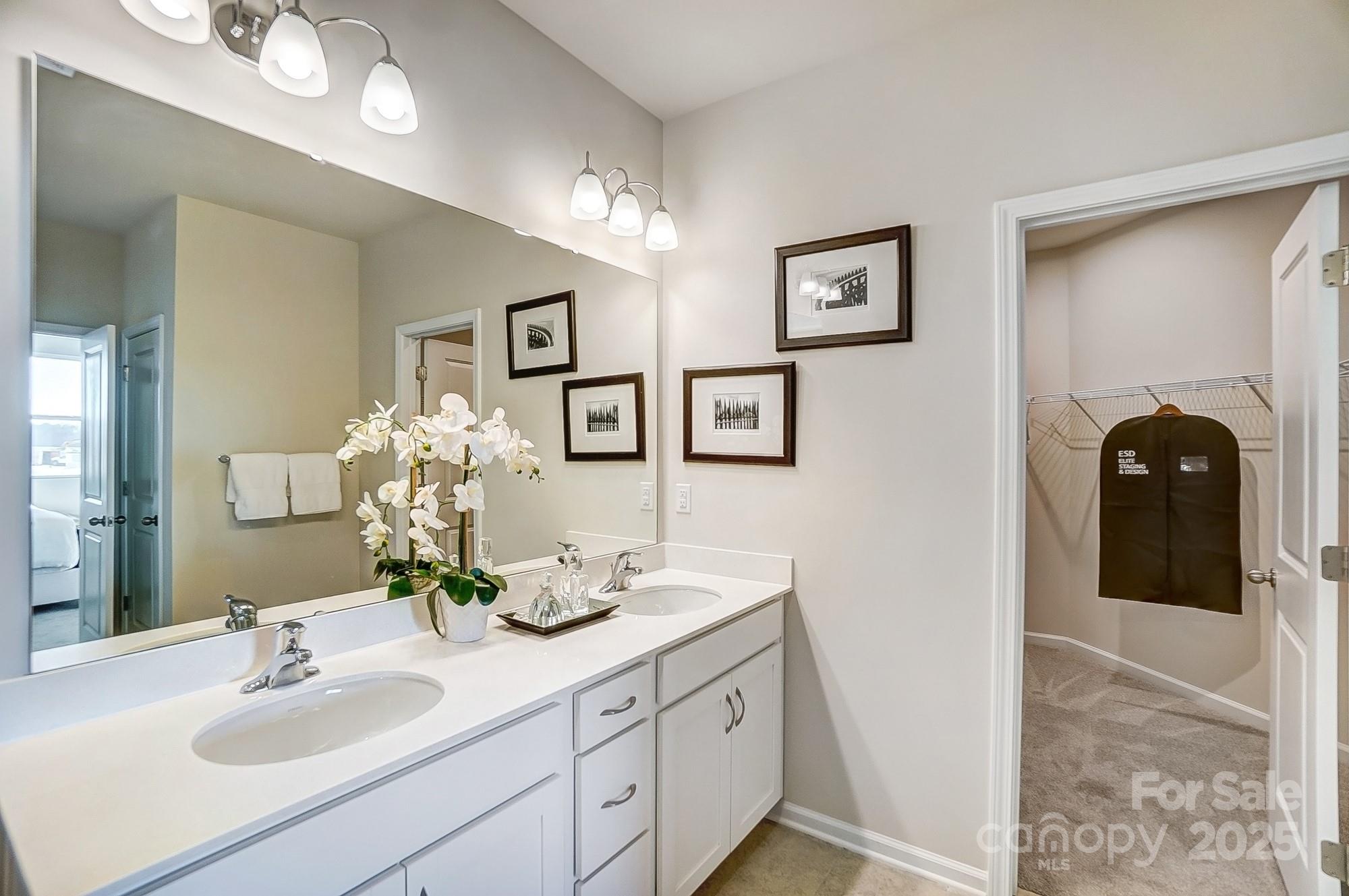2713 Westmont Drive — Gastonia