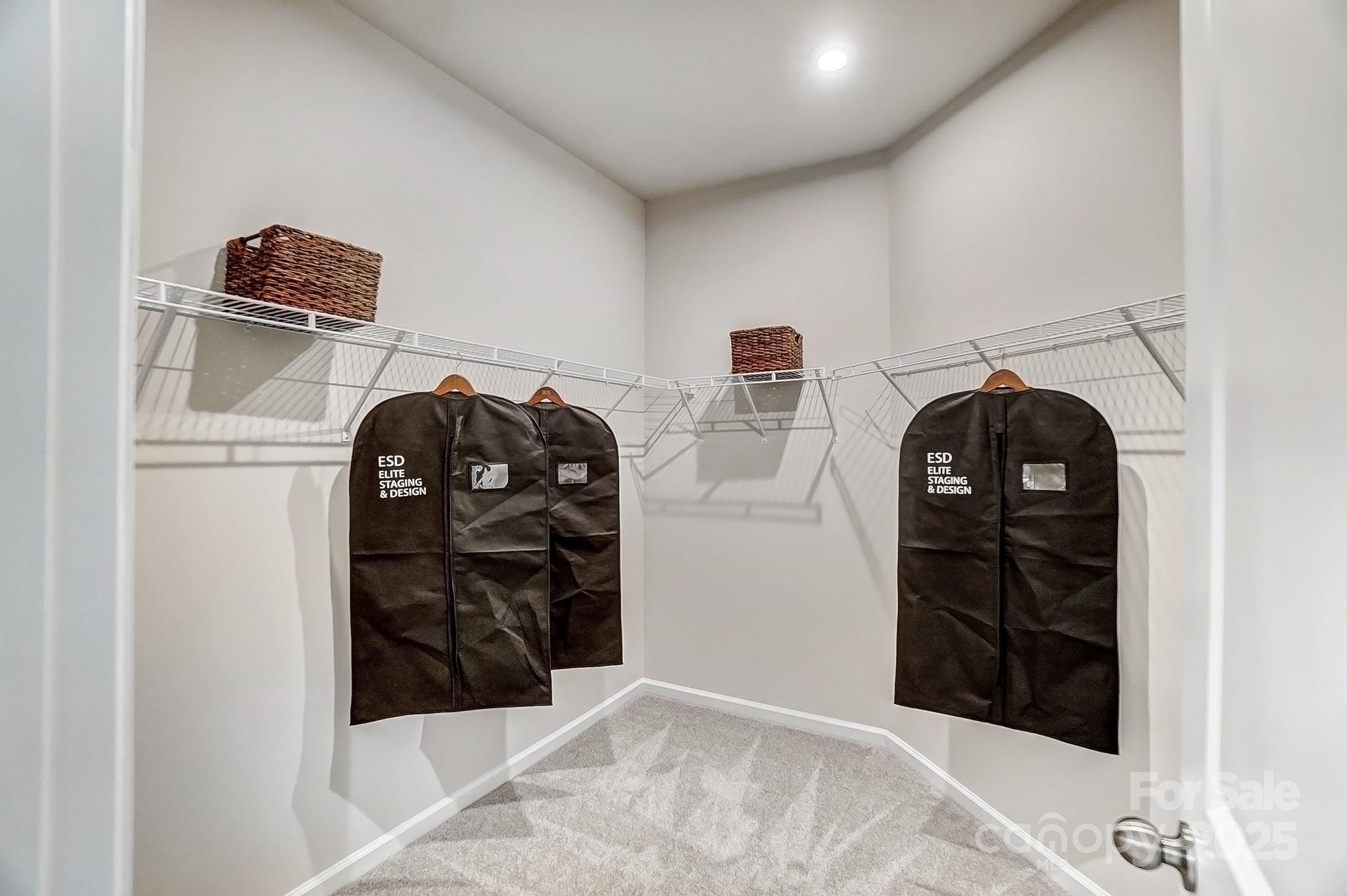 2713 Westmont Drive — Gastonia