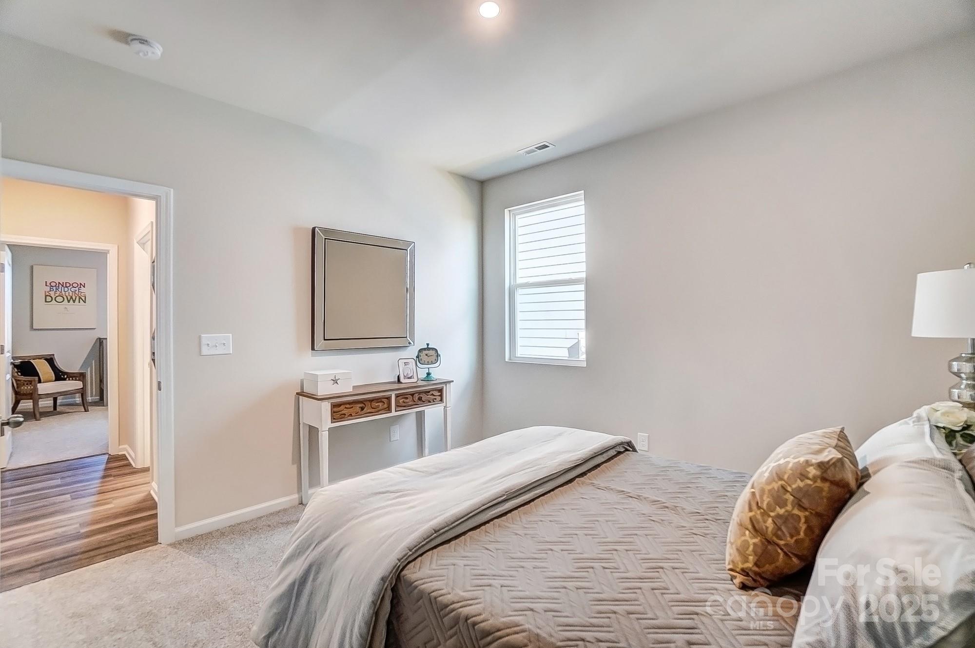 2713 Westmont Drive — Gastonia