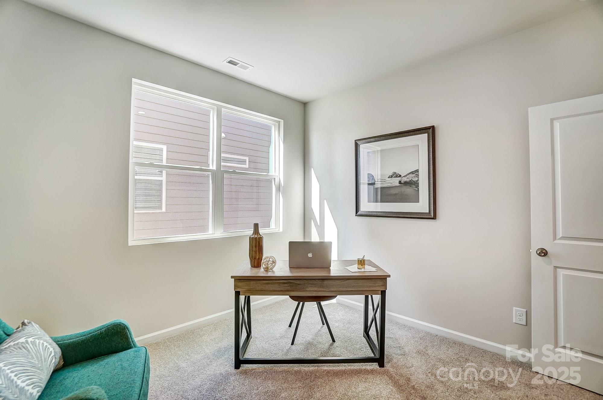 2713 Westmont Drive — Gastonia