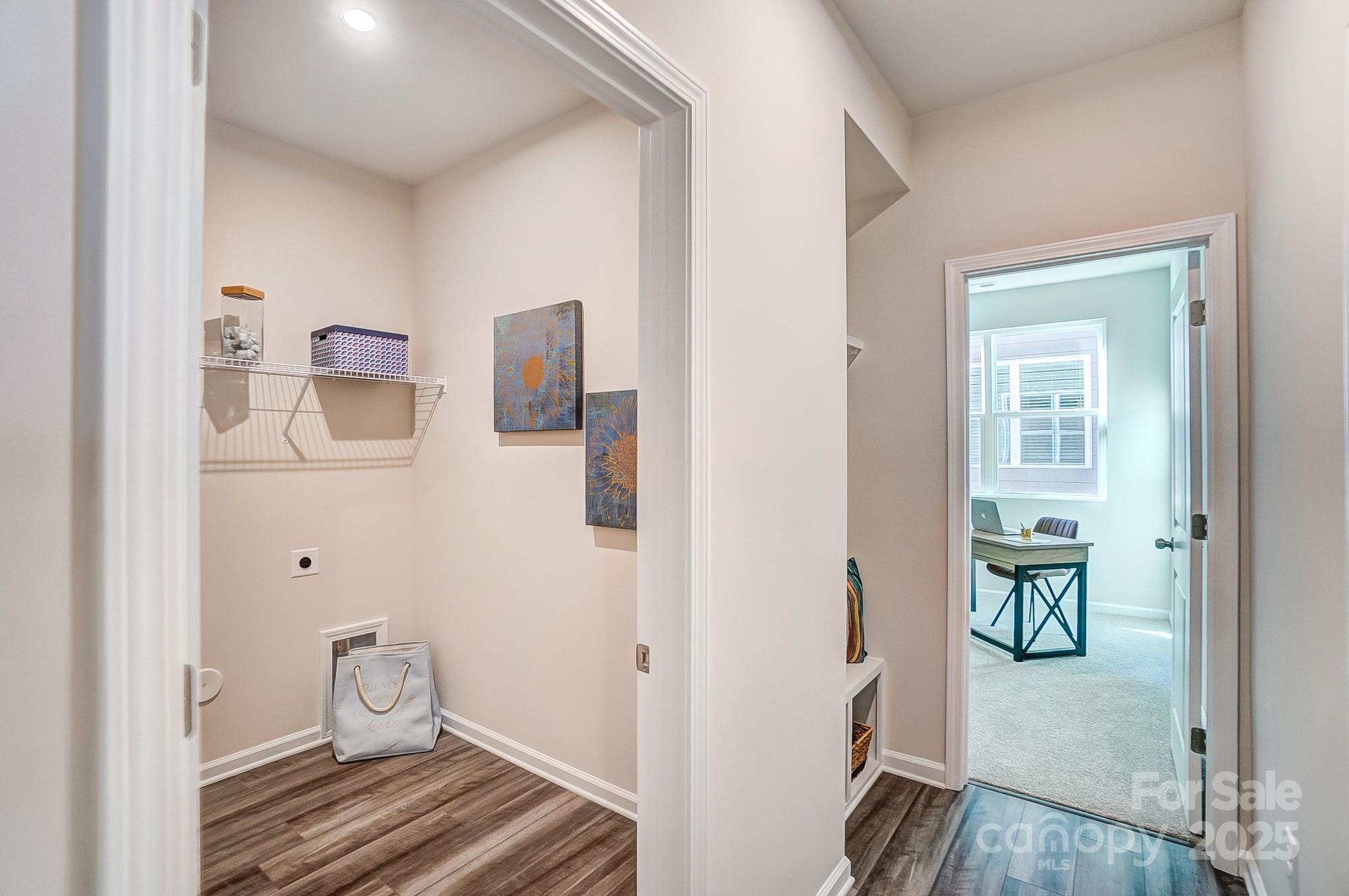 2713 Westmont Drive — Gastonia