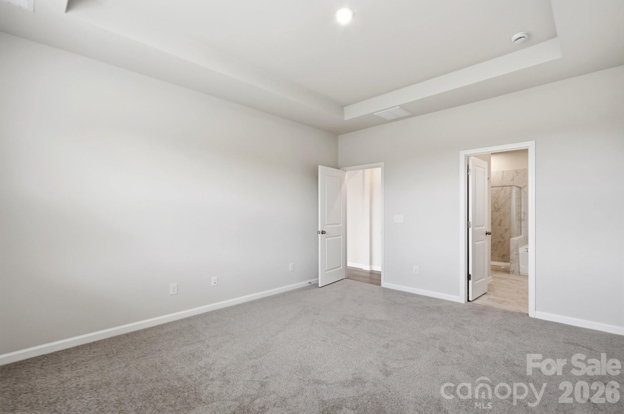 2713 Westmont Drive — Gastonia