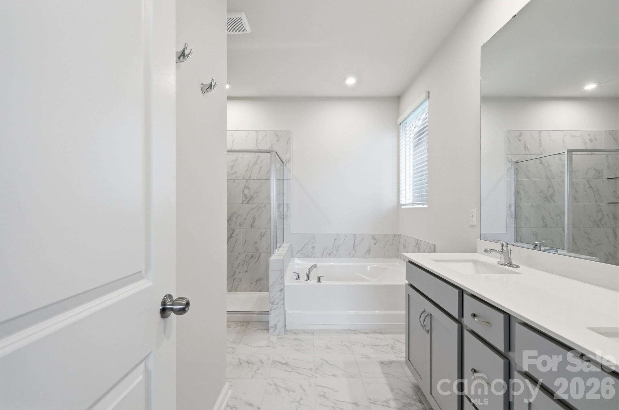 2713 Westmont Drive — Gastonia