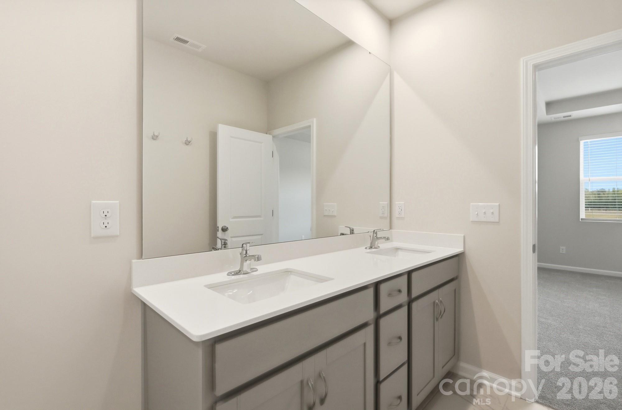 2713 Westmont Drive — Gastonia