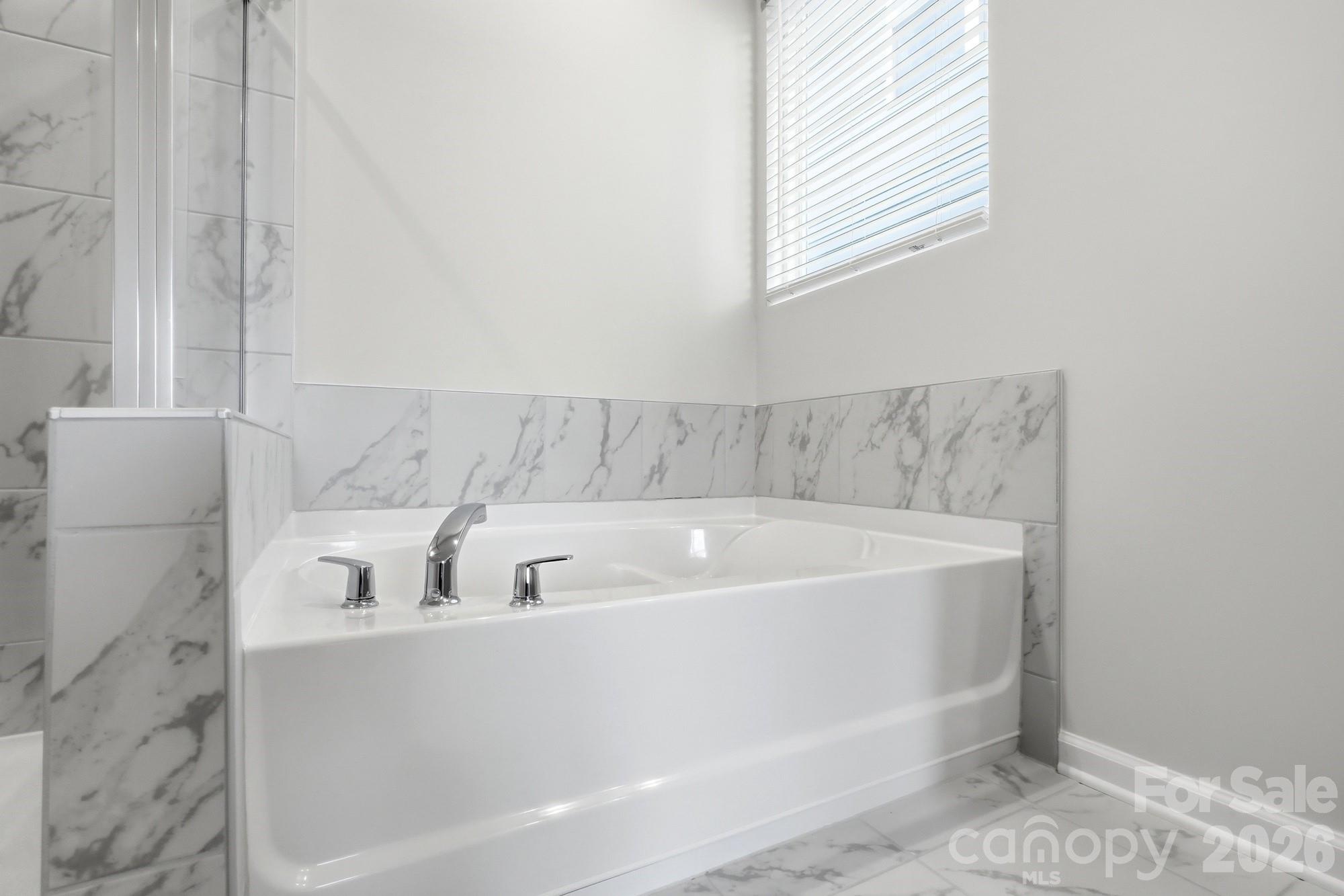 2713 Westmont Drive — Gastonia