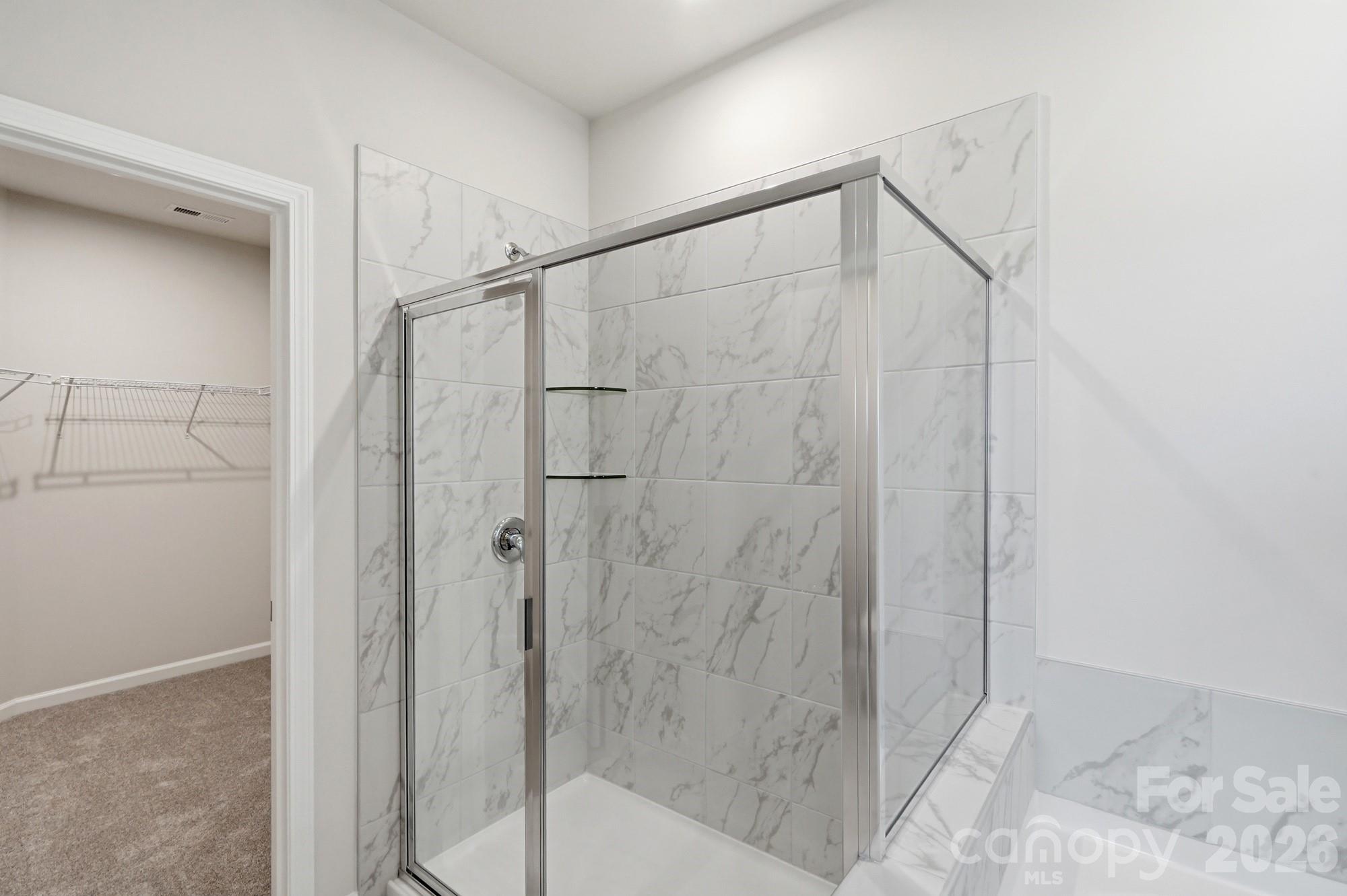 2713 Westmont Drive — Gastonia
