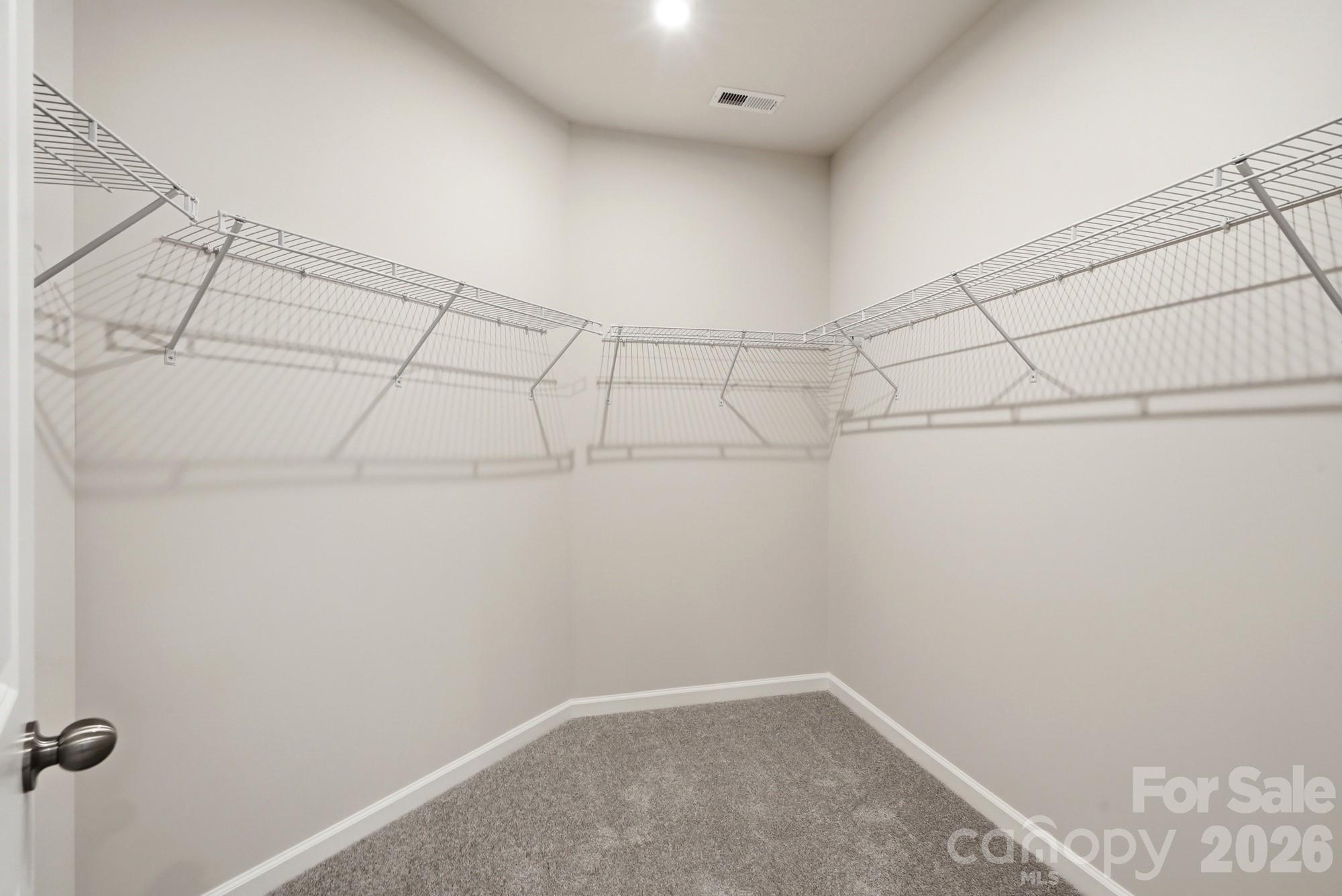 2713 Westmont Drive — Gastonia