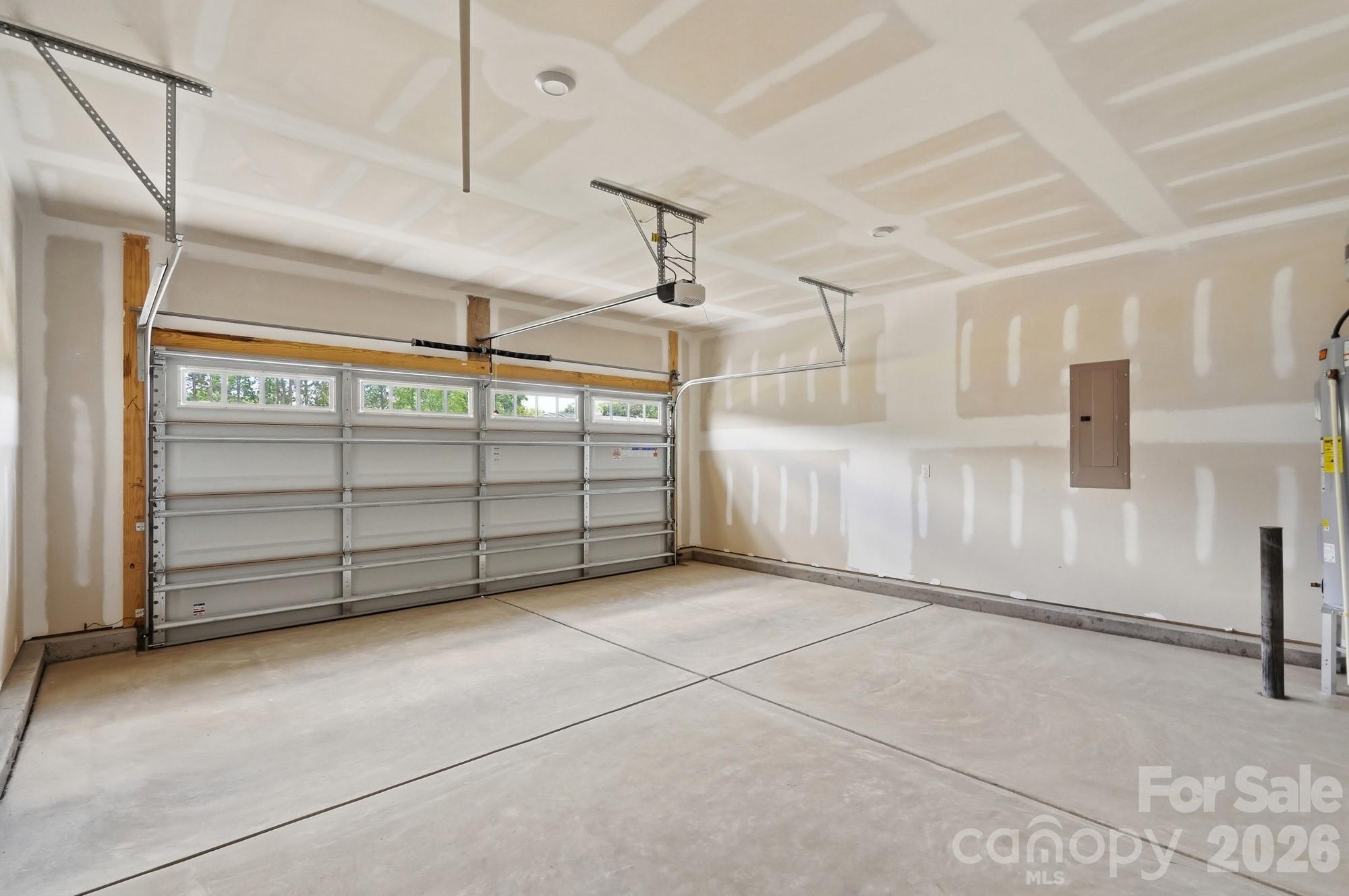 2713 Westmont Drive — Gastonia