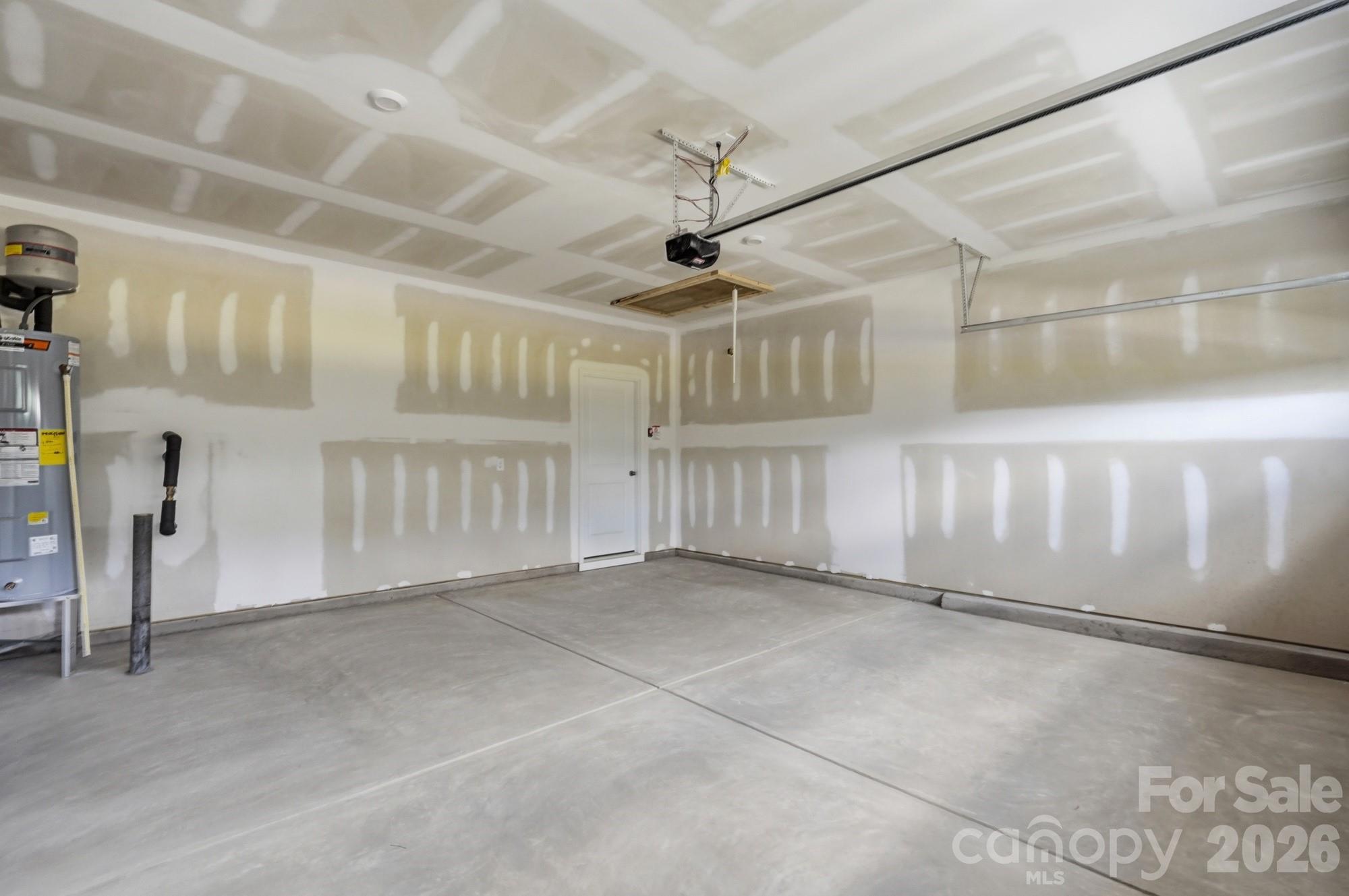 2713 Westmont Drive — Gastonia