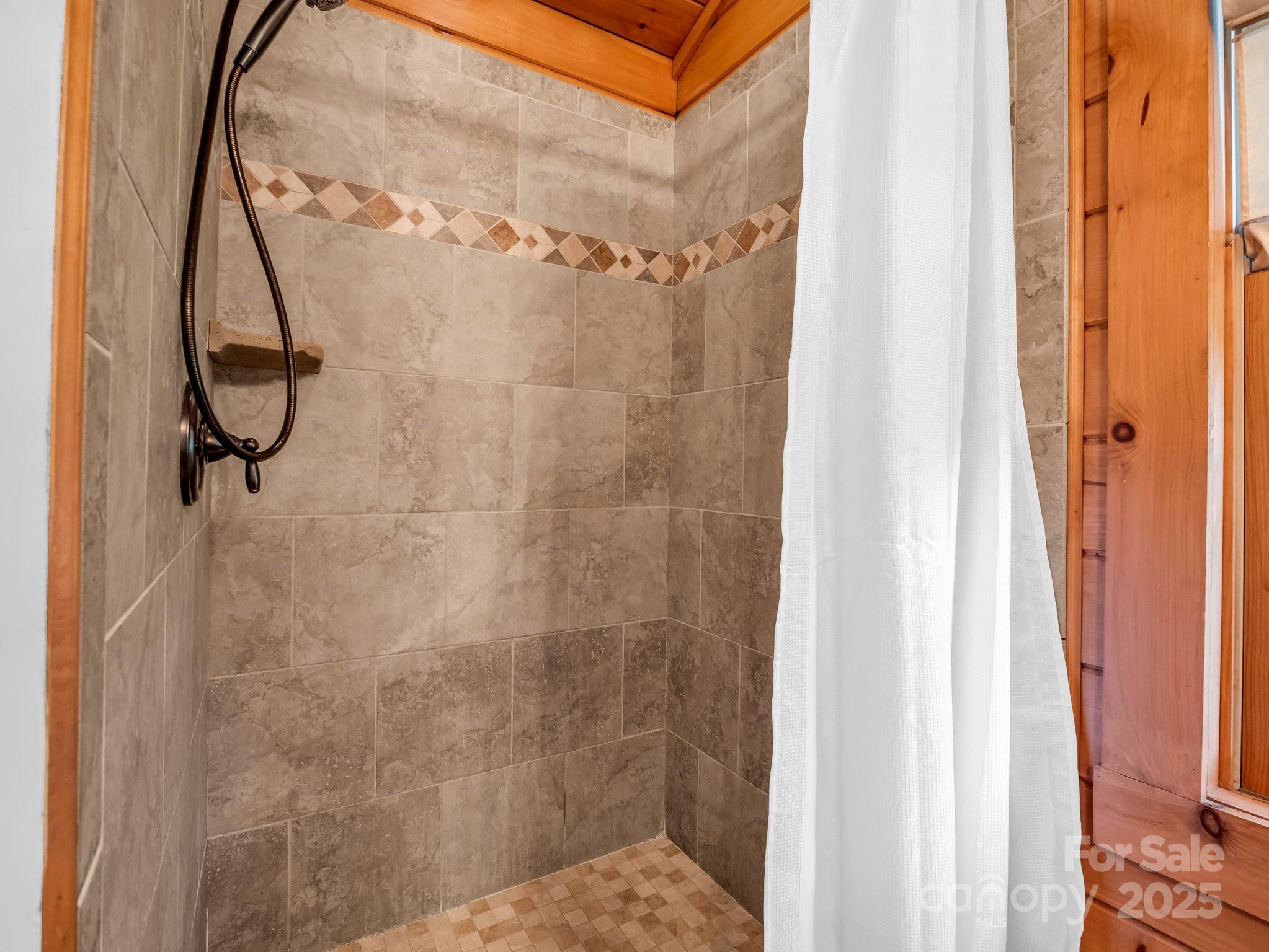 120 Rocky Mountain Drive — Lake Lure