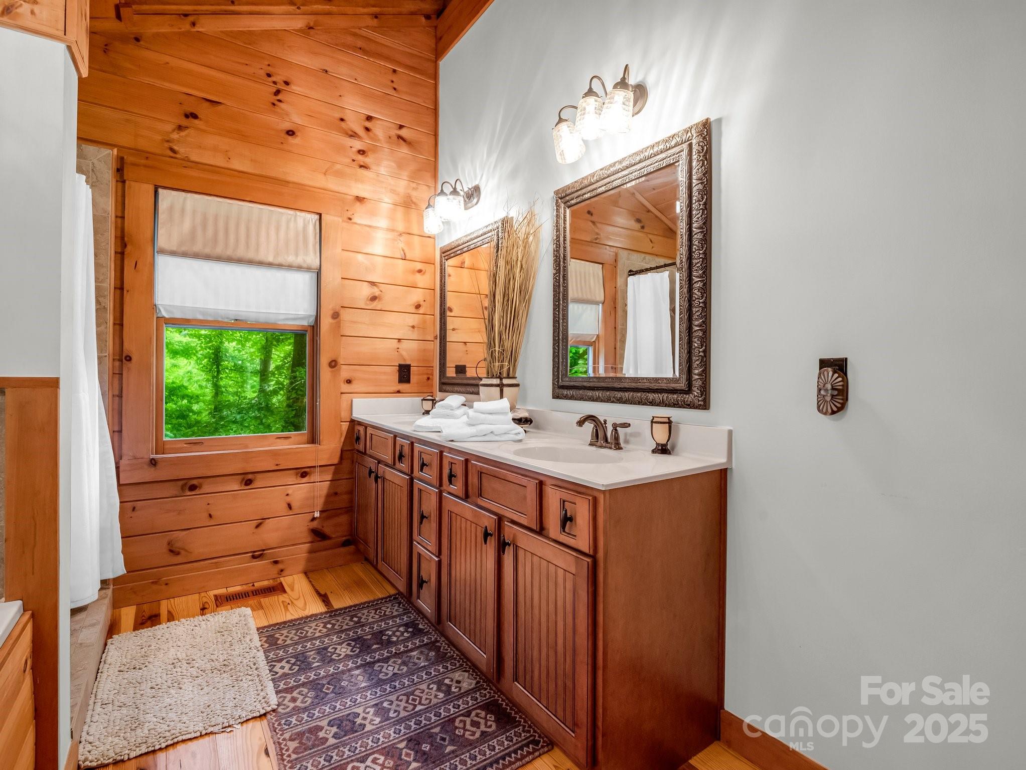 120 Rocky Mountain Drive — Lake Lure