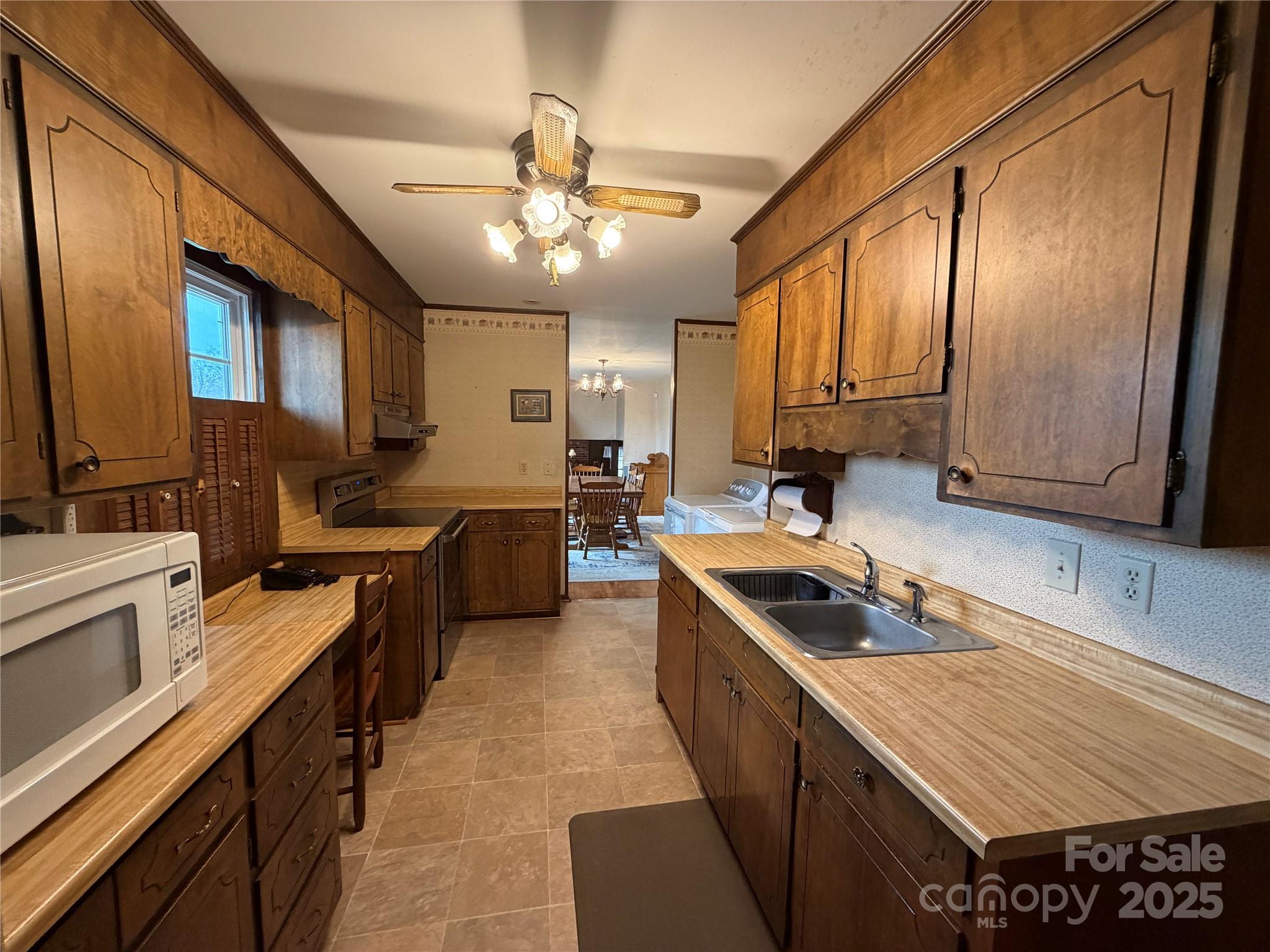 125 Mckinney Street — Rutherfordton
