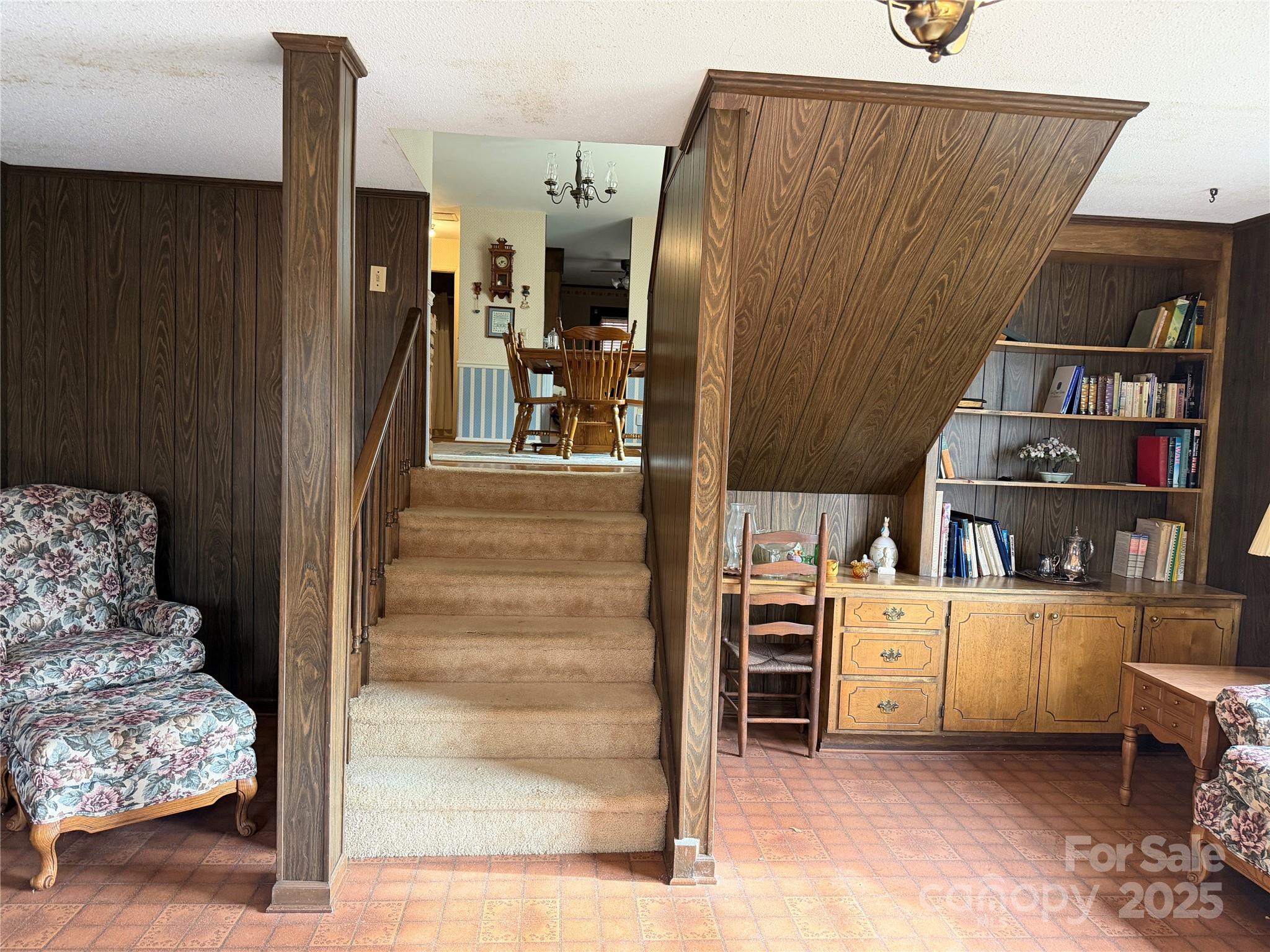 125 Mckinney Street — Rutherfordton