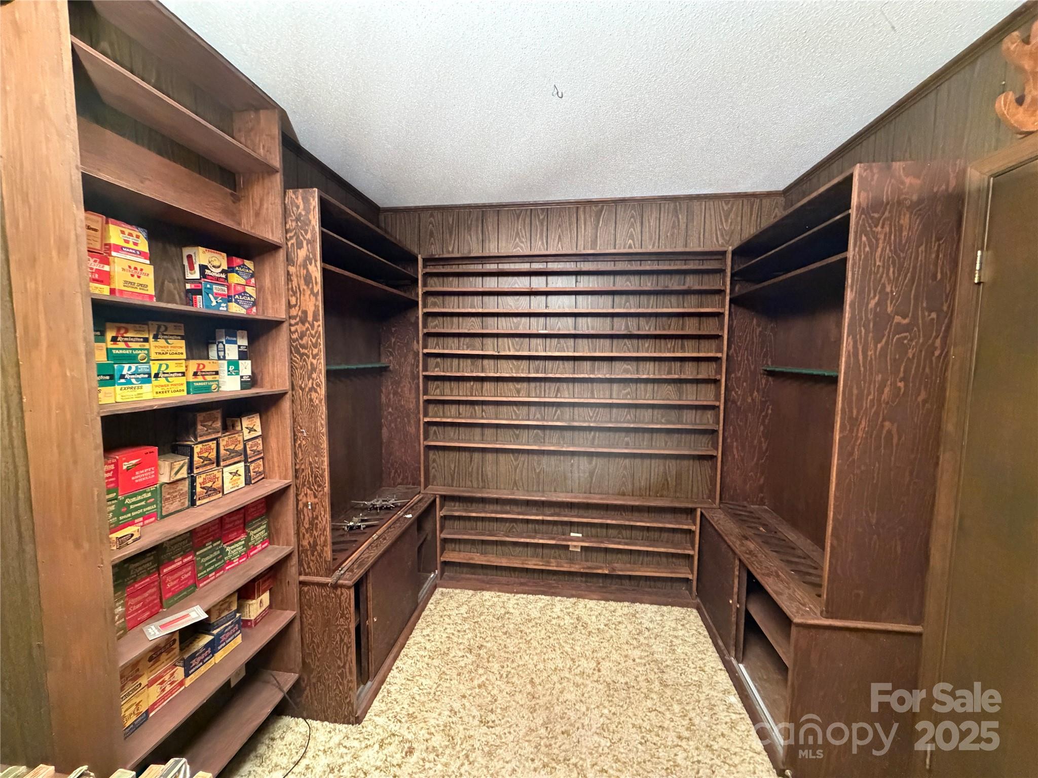 125 Mckinney Street — Rutherfordton
