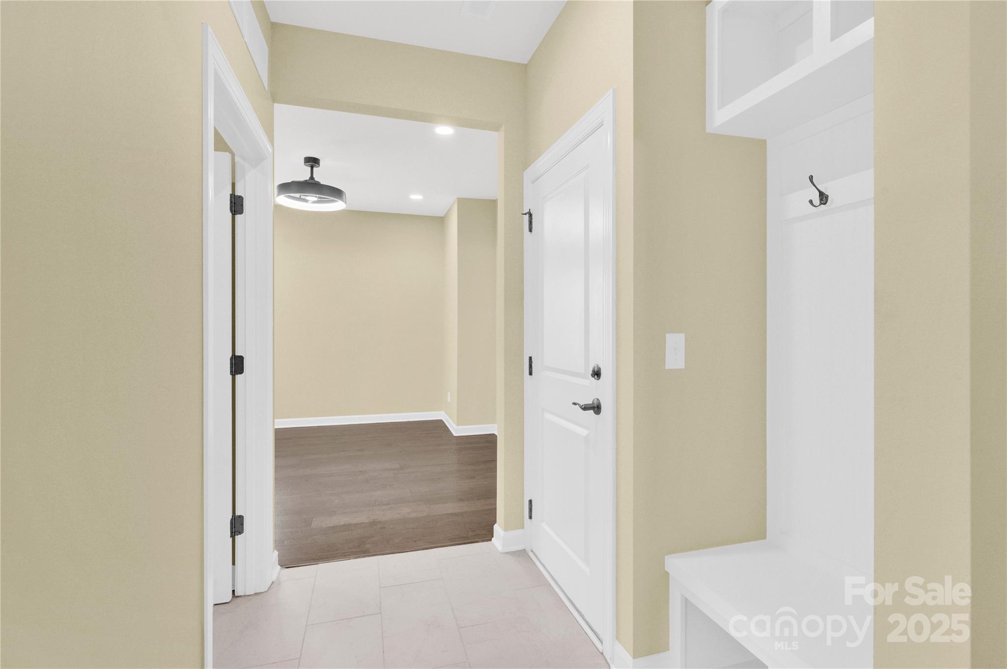 3005 Striped Maple Court — Charlotte
