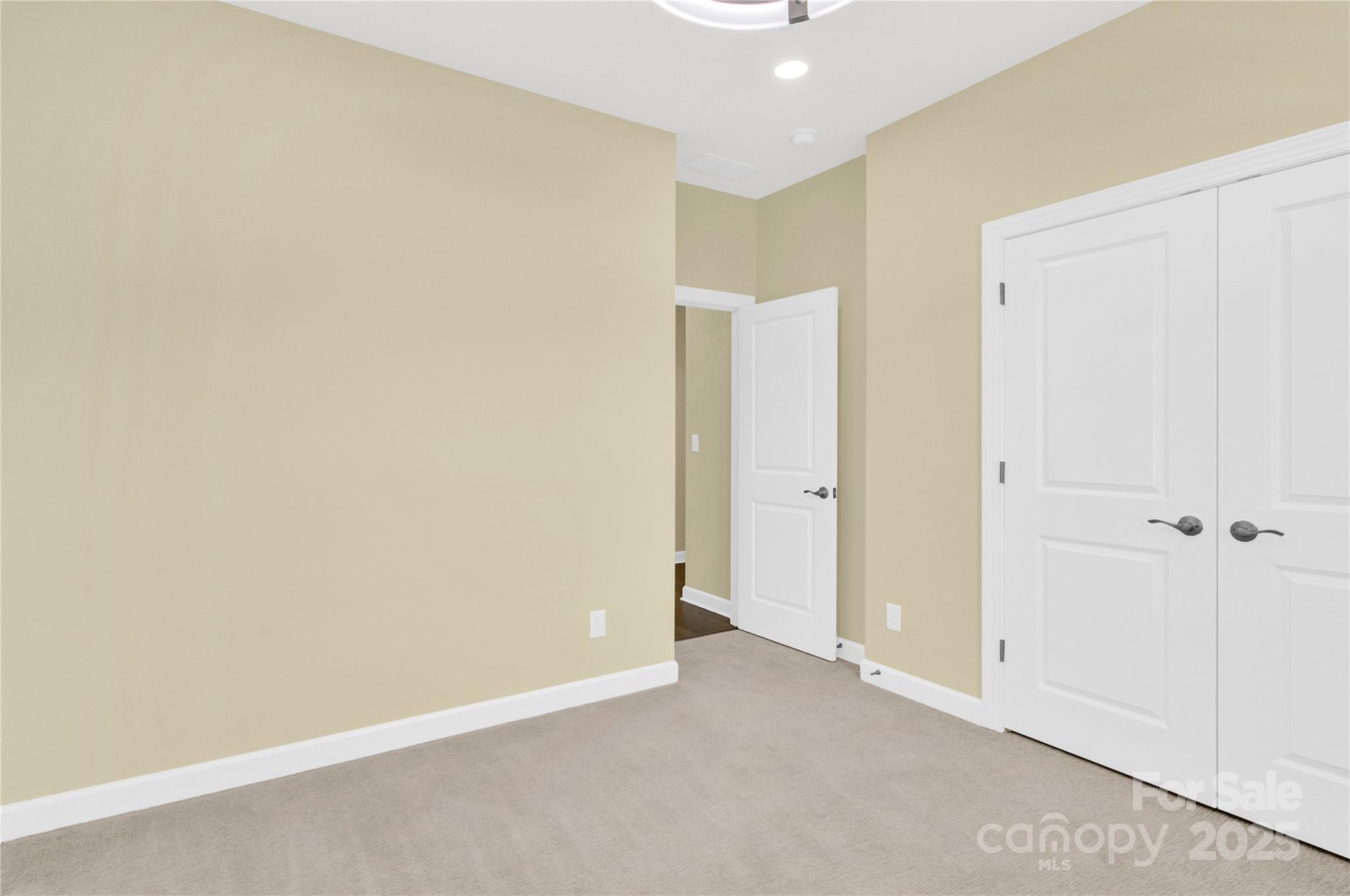 3005 Striped Maple Court — Charlotte
