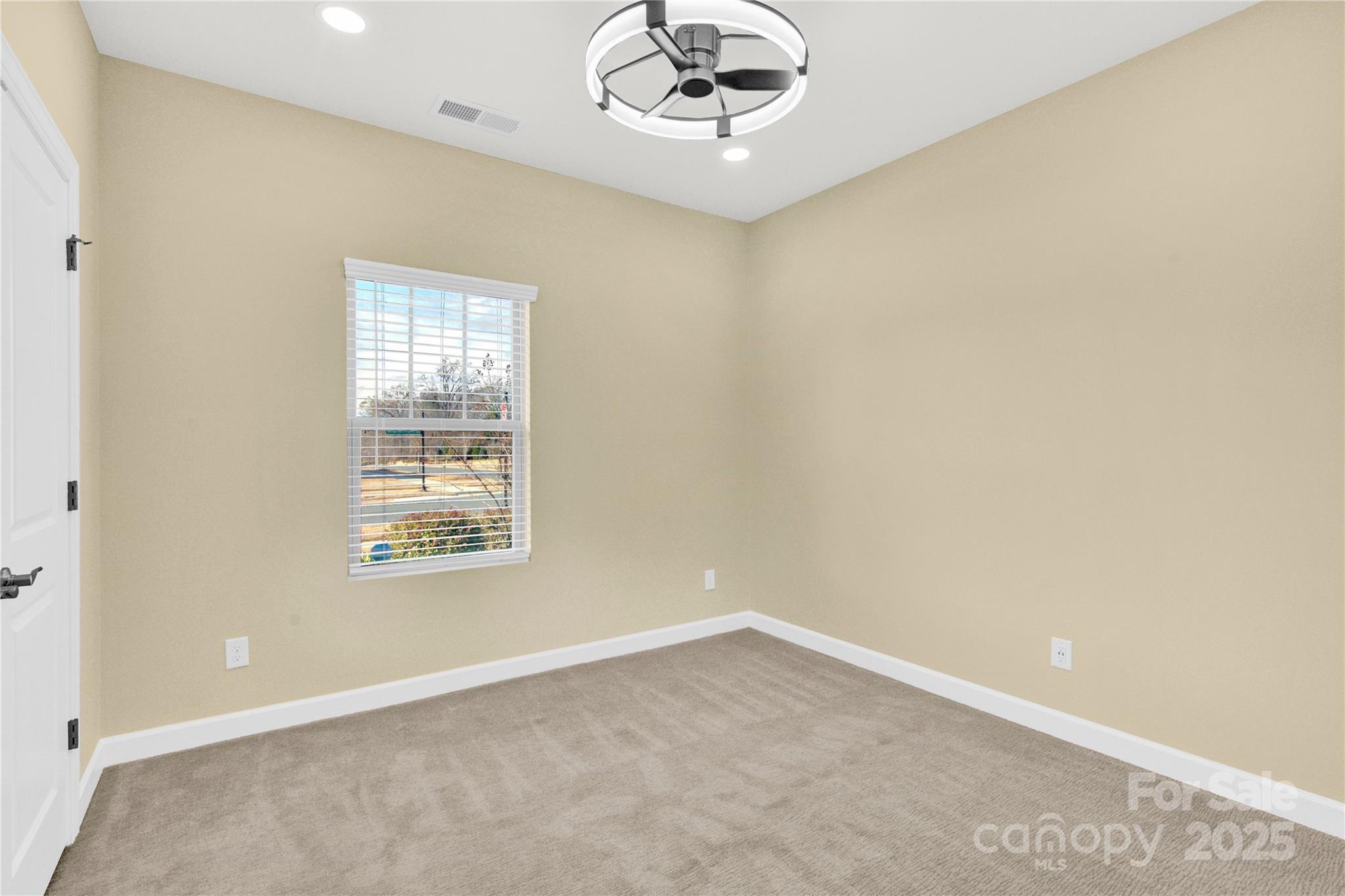 3005 Striped Maple Court — Charlotte