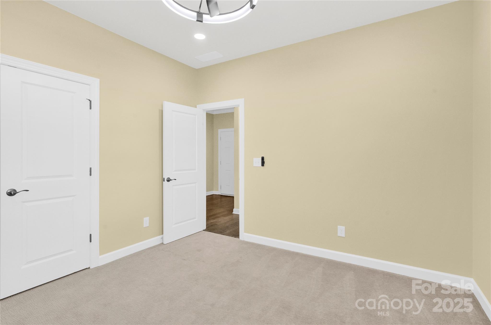 3005 Striped Maple Court — Charlotte