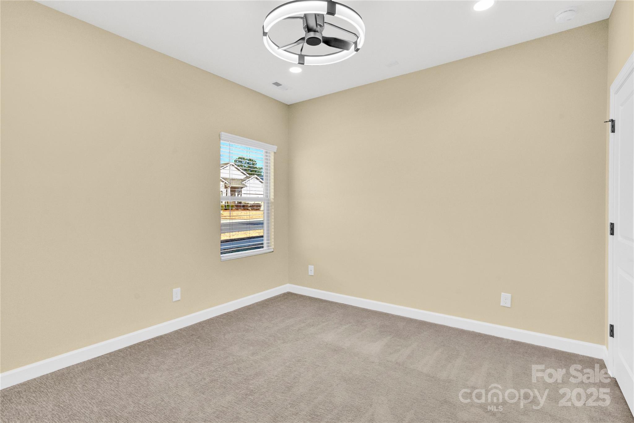 3005 Striped Maple Court — Charlotte