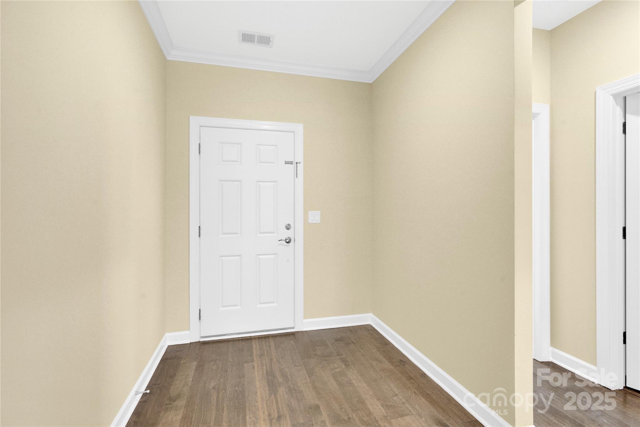3005 Striped Maple Court — Charlotte
