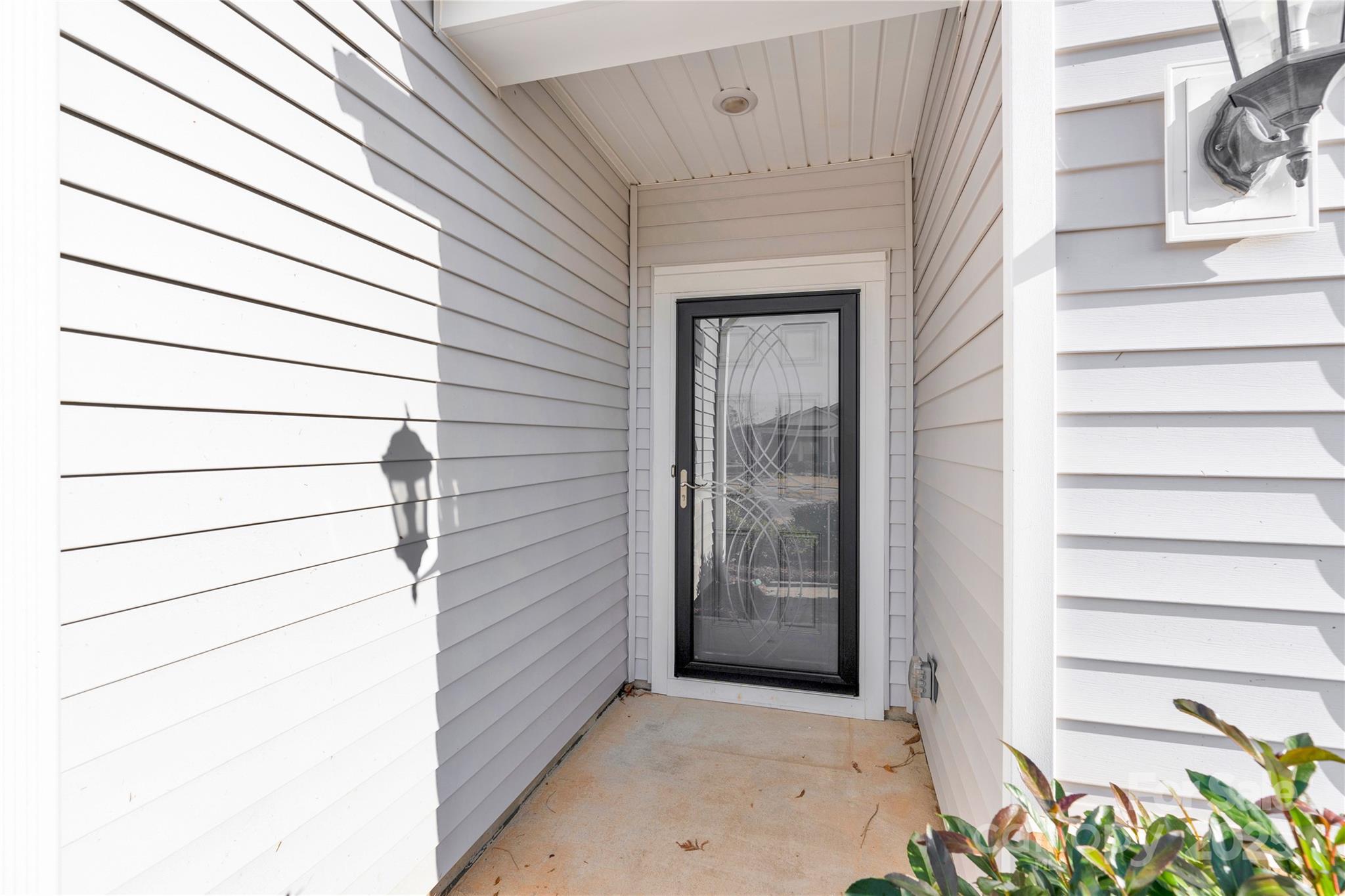 3005 Striped Maple Court — Charlotte